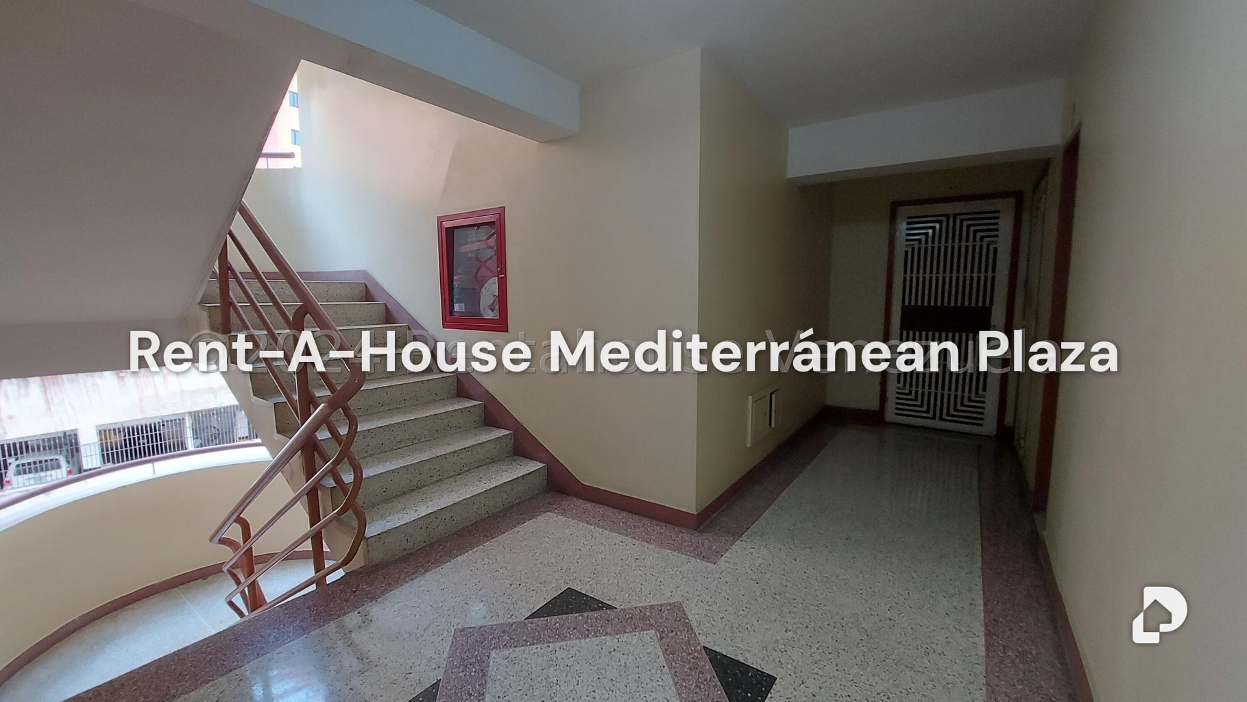 Apartamento en El Parral, Valencia – 10