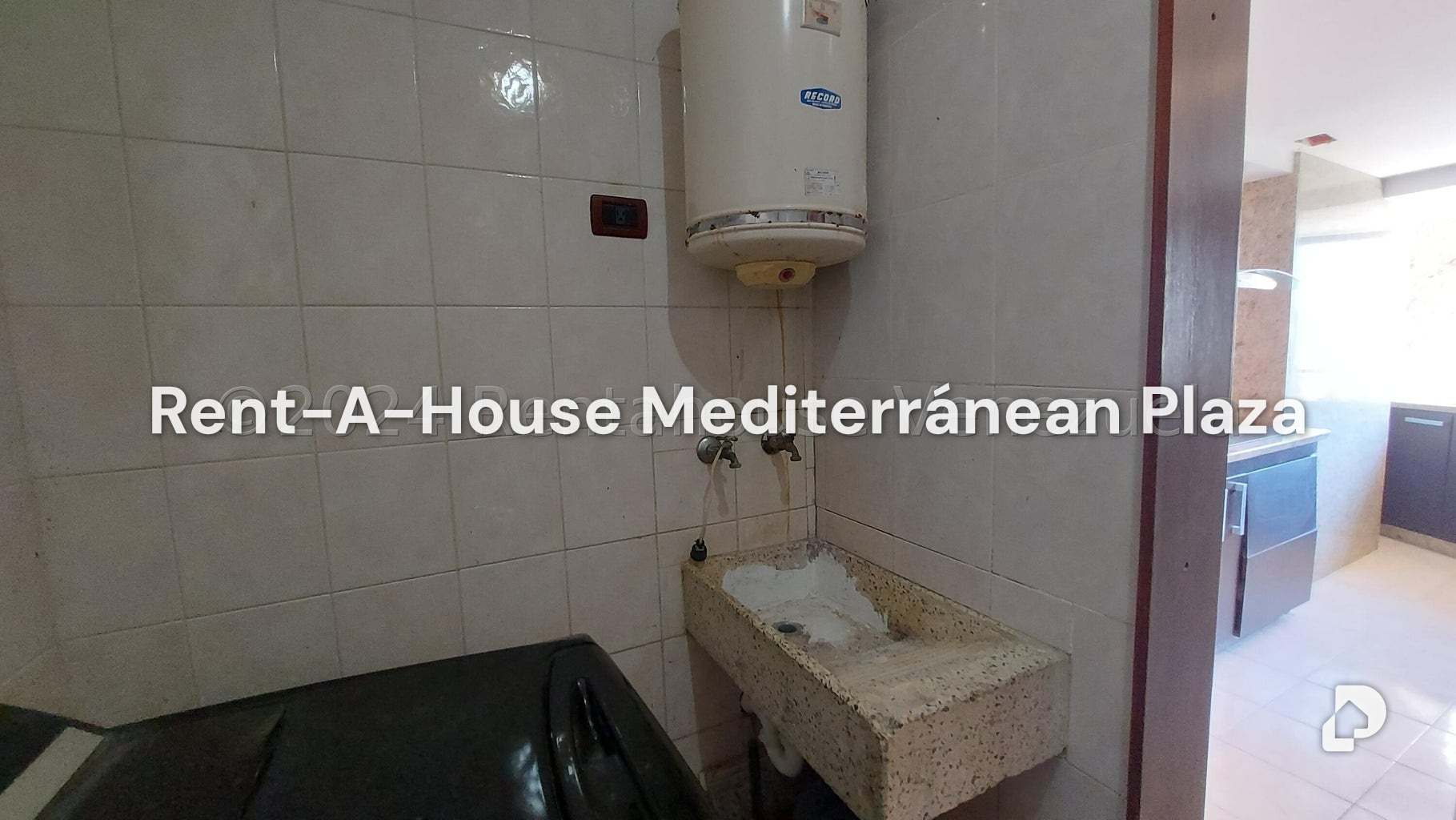 Apartamento en El Parral, Valencia – 24