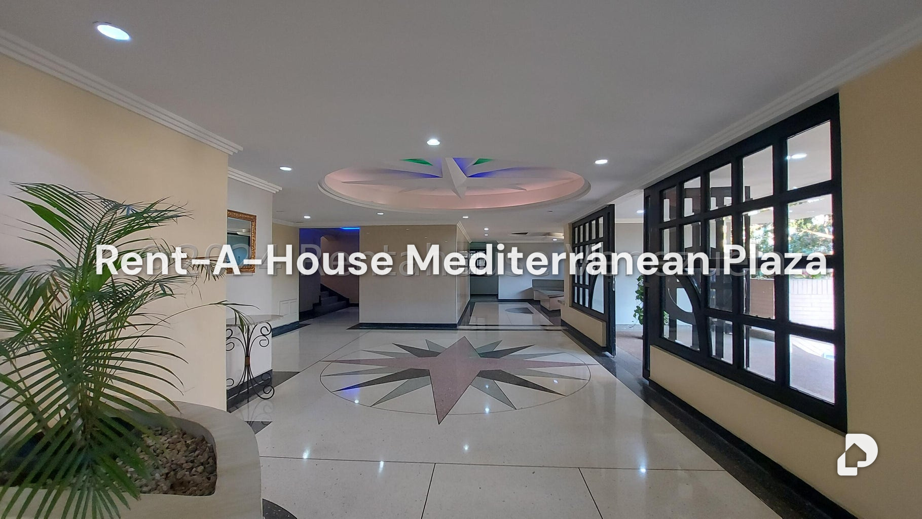 Apartamento en El Parral, Valencia – 4