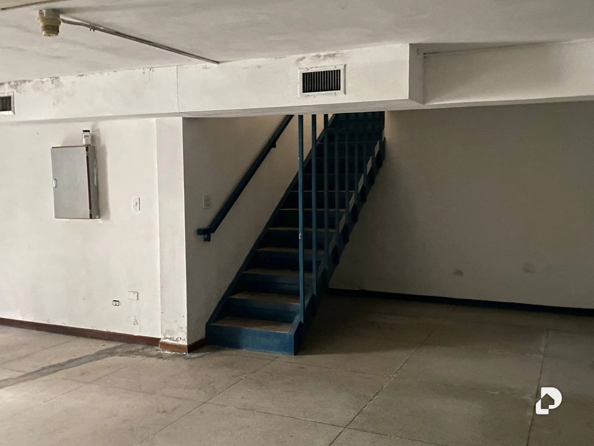 Commercial space in Los Teques – 3
