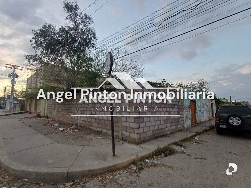 Terreno en Francisco de Miranda, Maracaibo – 4
