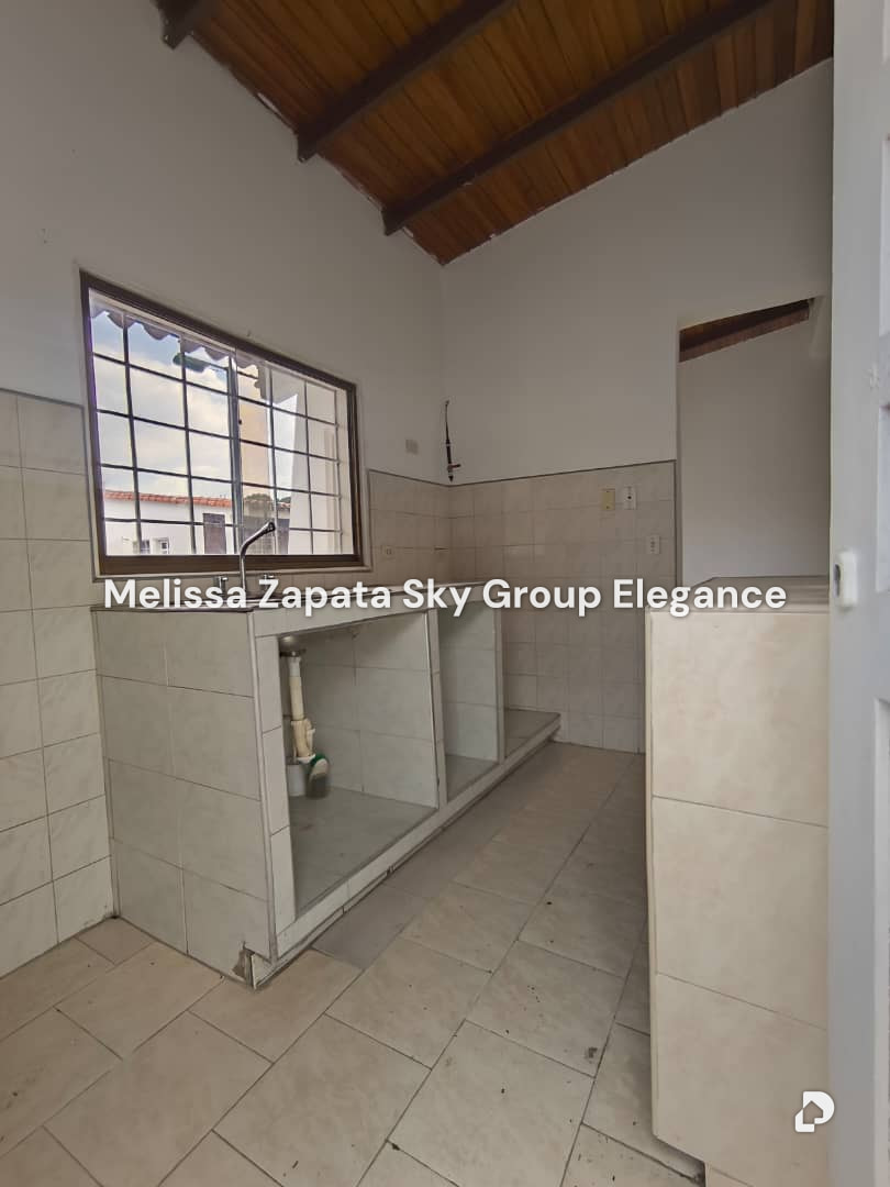 Casa en Cabudare – 12
