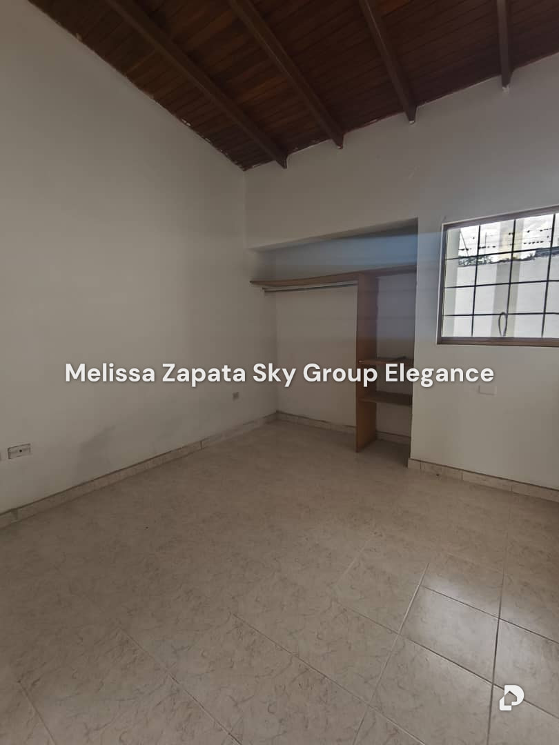 Casa en Cabudare – 7