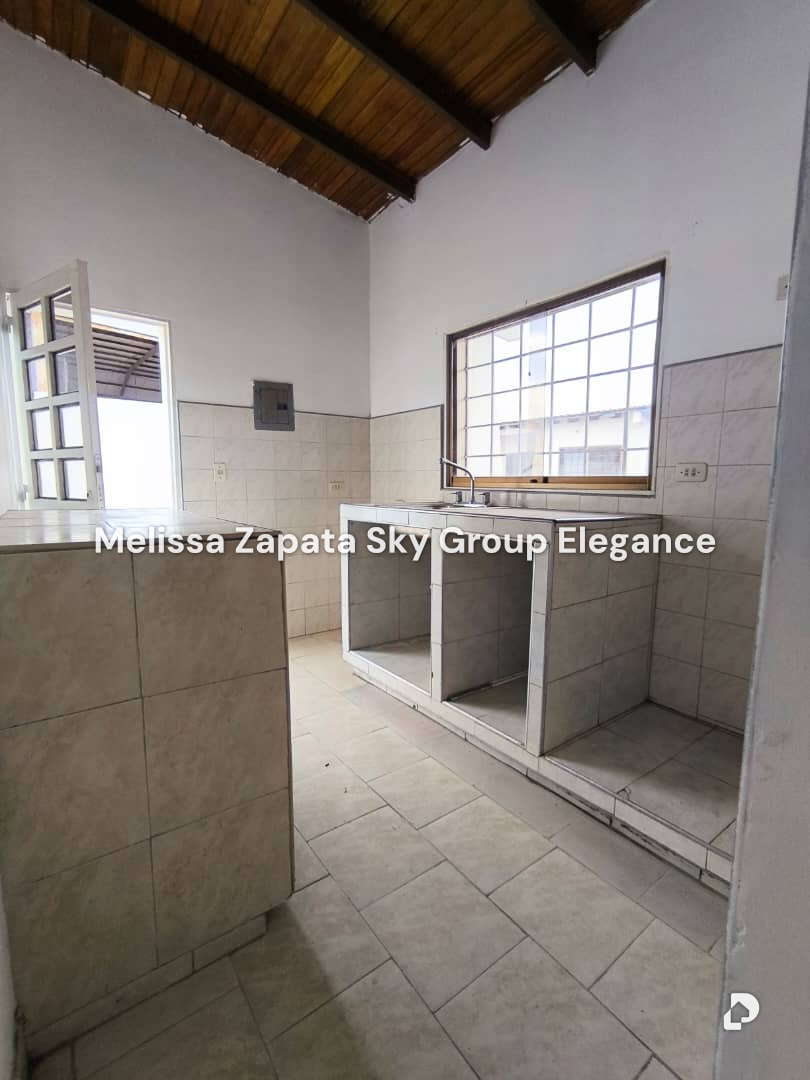 Casa en Cabudare – 5