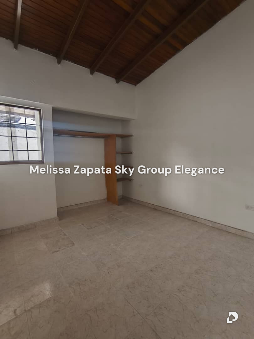 Casa en Cabudare – 11