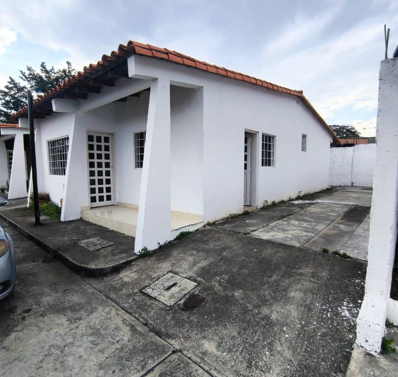 Casa en Cabudare - 1