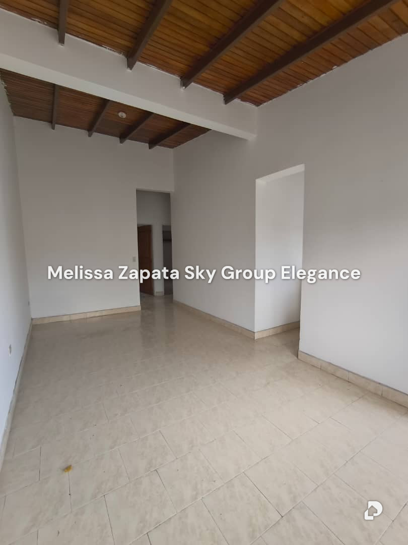 Casa en Cabudare – 6