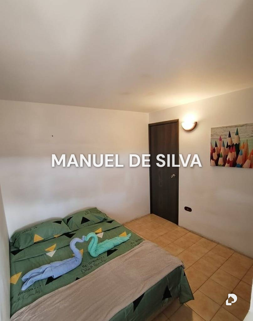 Apartamento en Sector Barcelona, Barcelona – 5