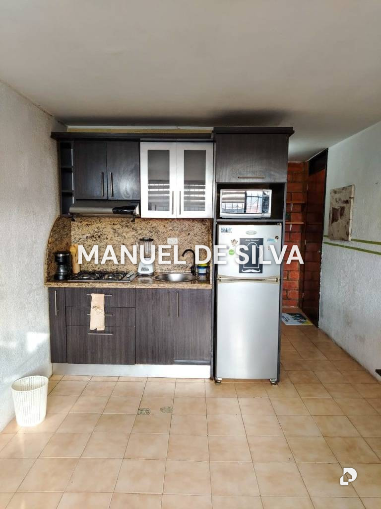Apartamento en Sector Barcelona, Barcelona – 2
