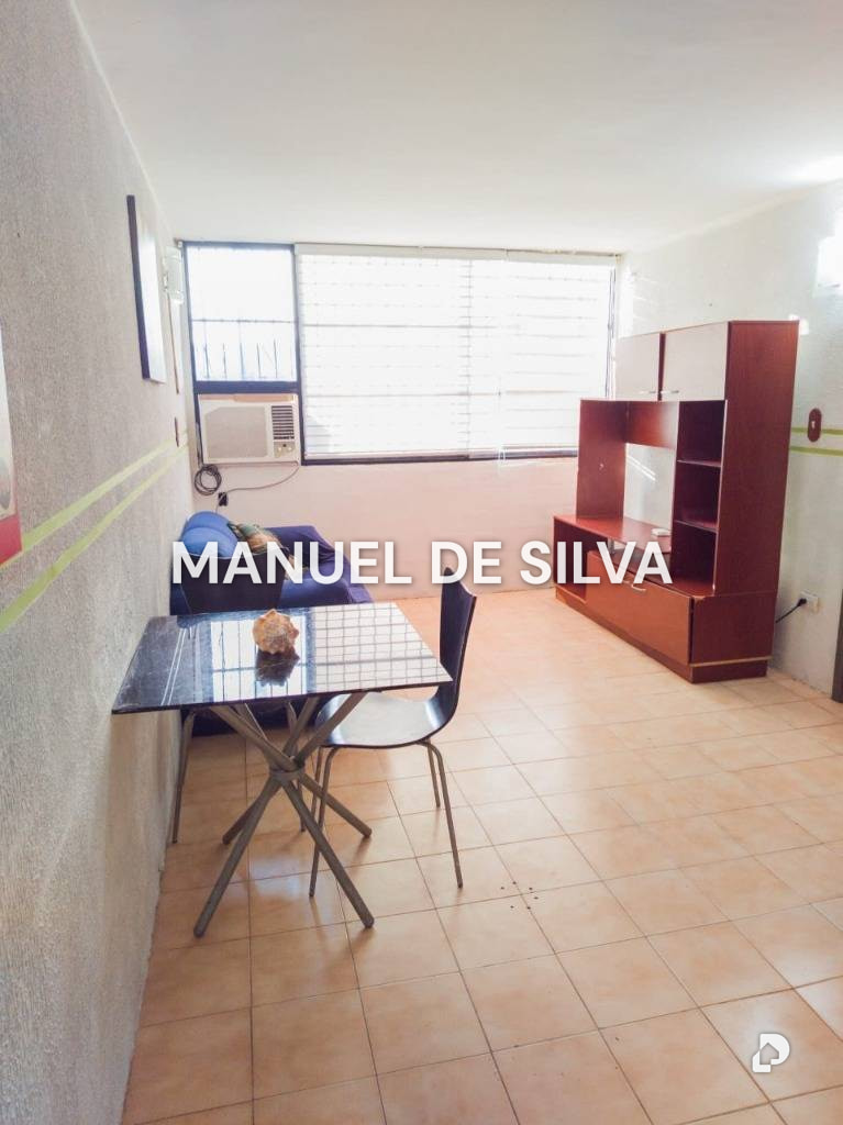 Apartamento en Sector Barcelona, Barcelona – 4