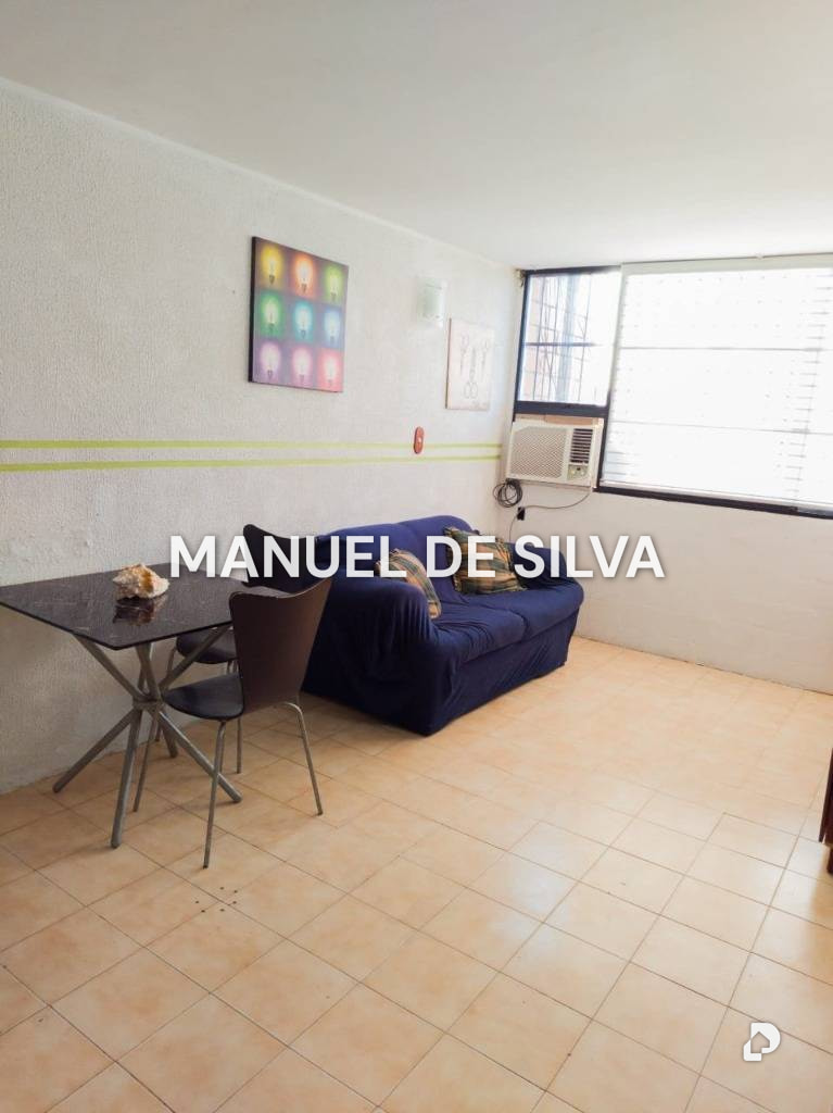 Apartamento en Sector Barcelona, Barcelona – 3