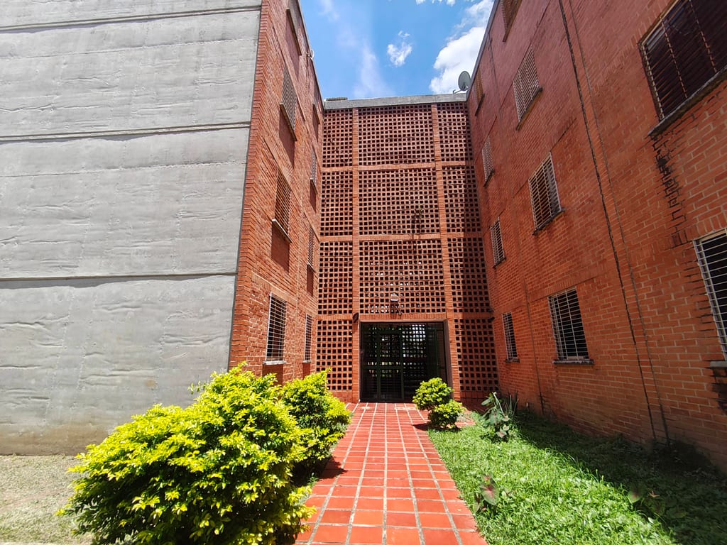 Apartamento en El Tulipán, Valencia - 1