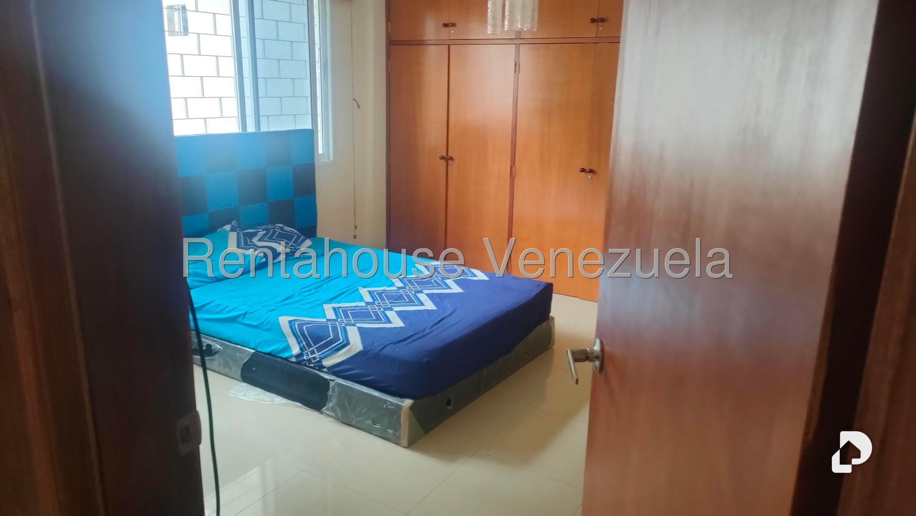 Casa en La Boyera, Caracas – 16