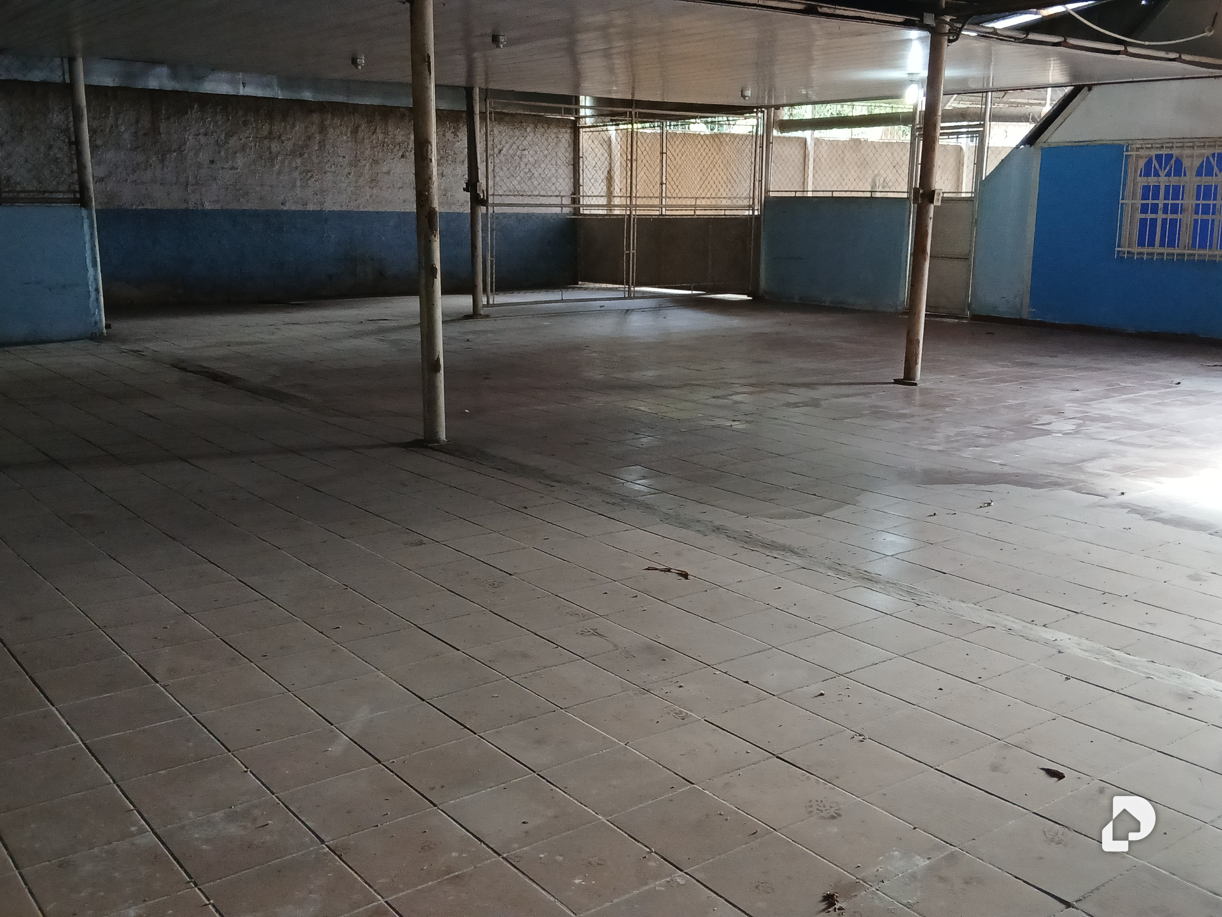 Casa en Guacara, yagua cardonal, Guacara – 23