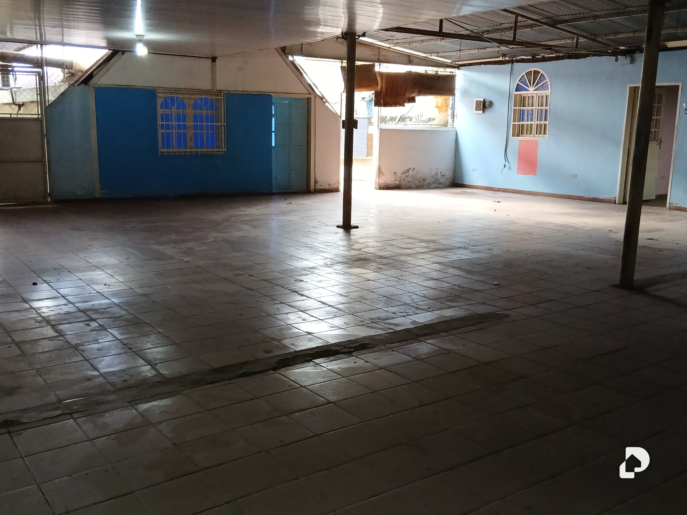 Casa en Guacara, yagua cardonal, Guacara – 30