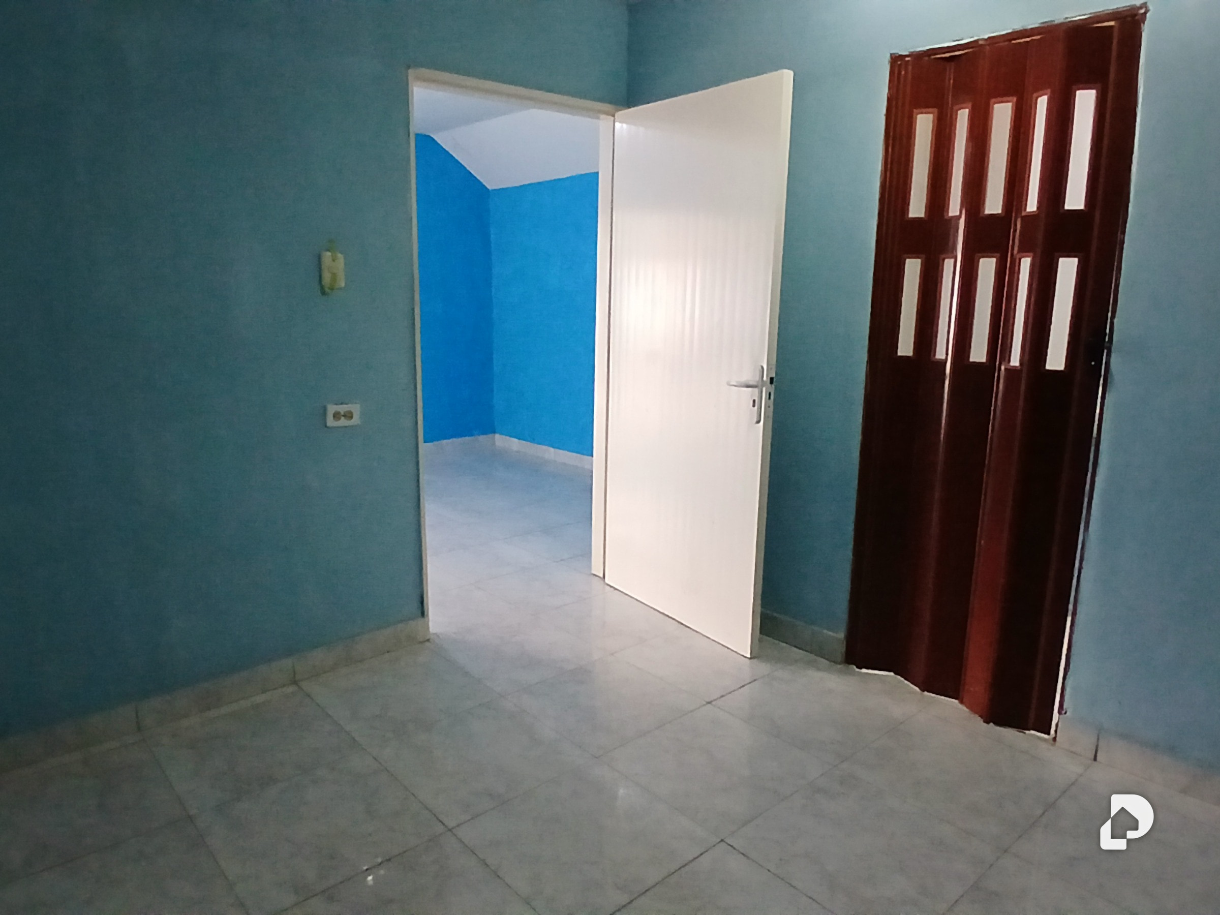 Casa en Guacara, yagua cardonal, Guacara – 12