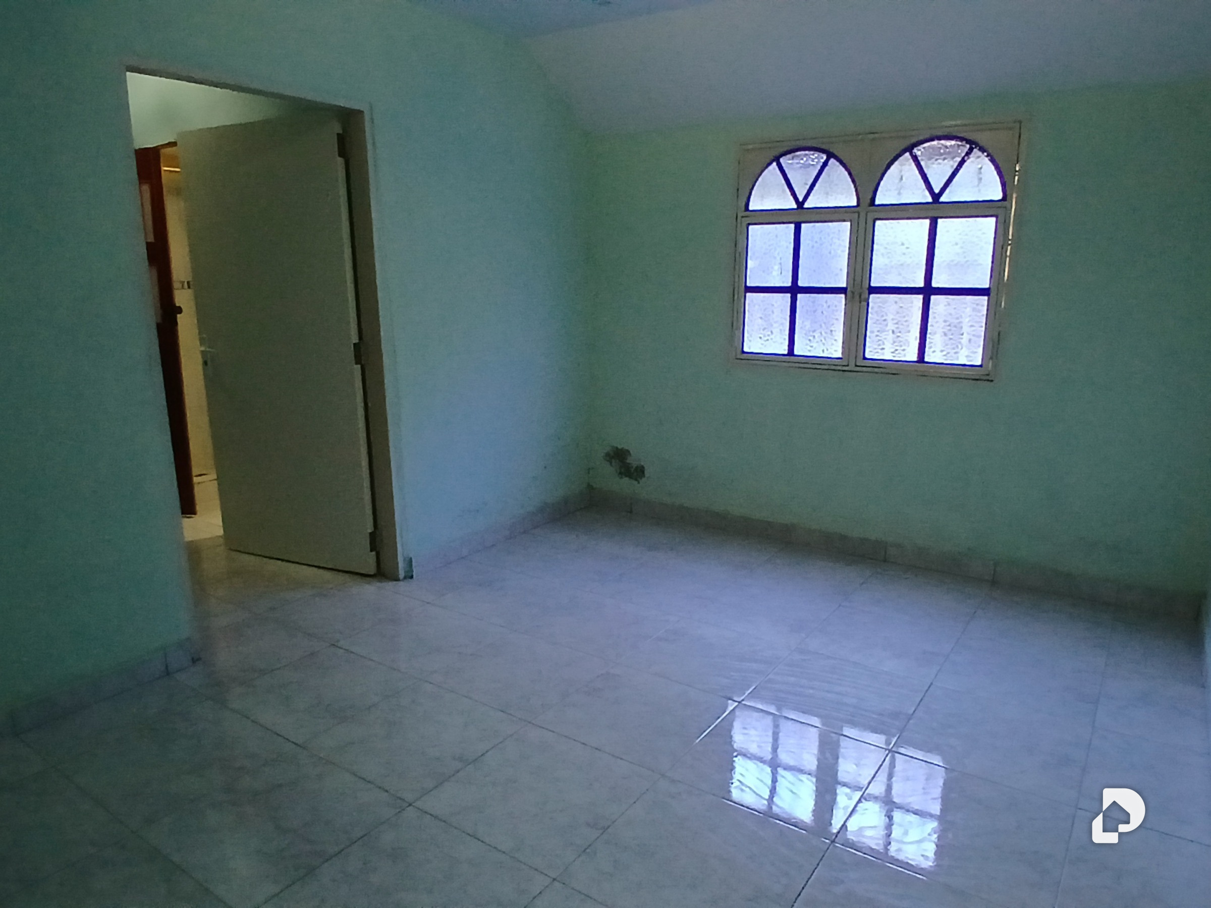Casa en Guacara, yagua cardonal, Guacara – 16