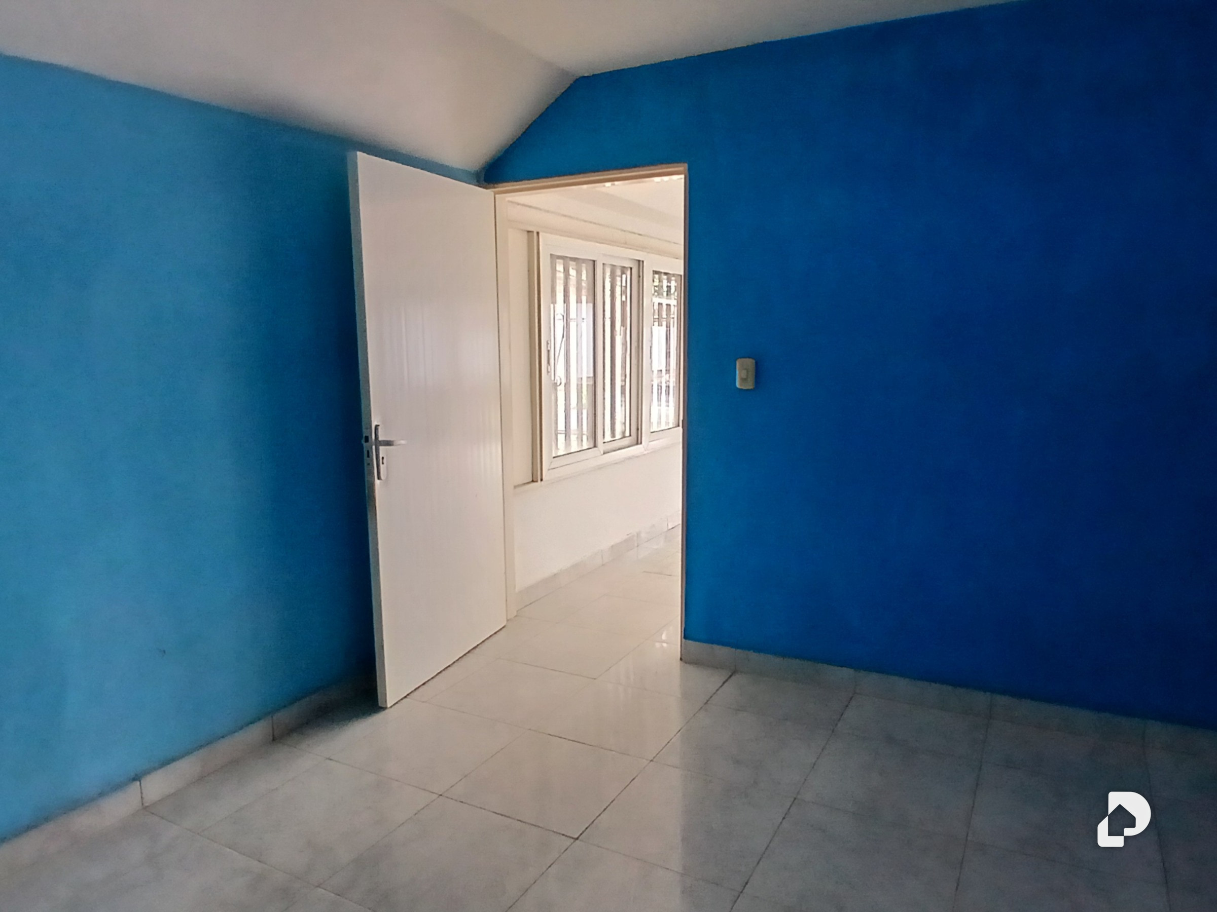 Casa en Guacara, yagua cardonal, Guacara – 10