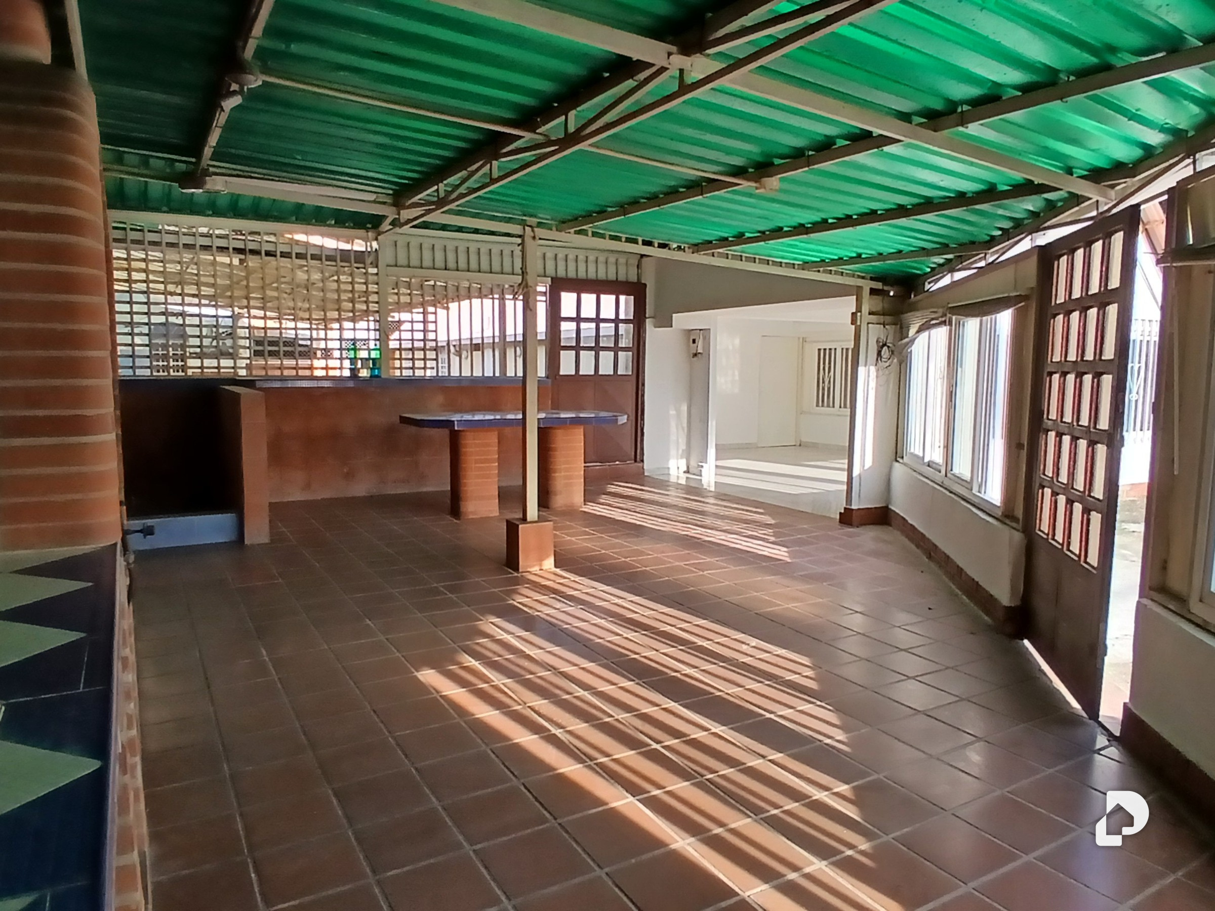 Casa en Guacara, yagua cardonal, Guacara – 3