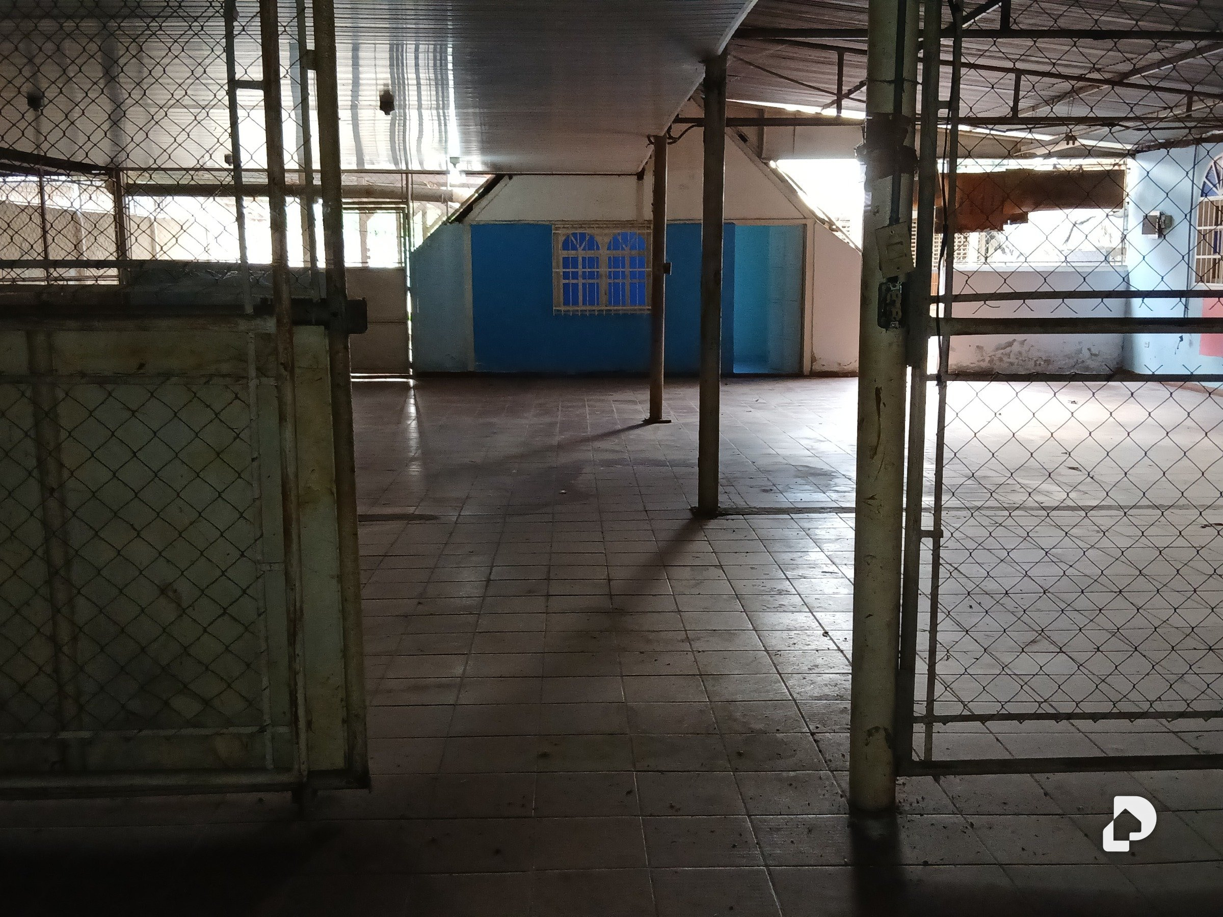 Casa en Guacara, yagua cardonal, Guacara – 26