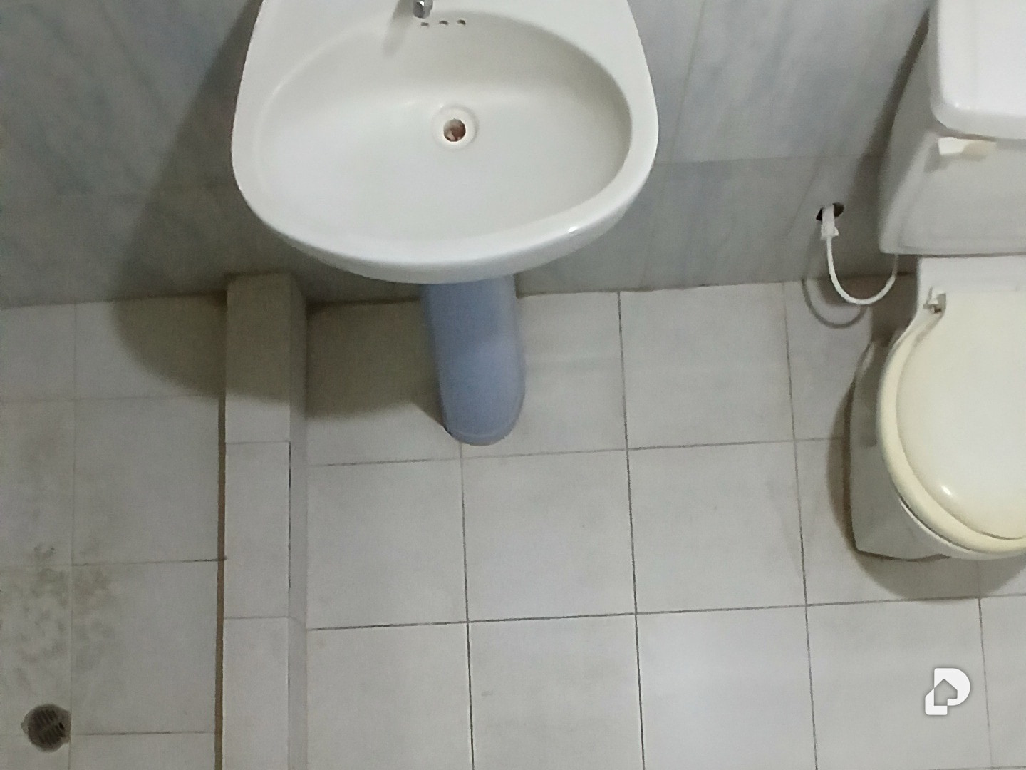 Casa en Guacara, yagua cardonal, Guacara – 13