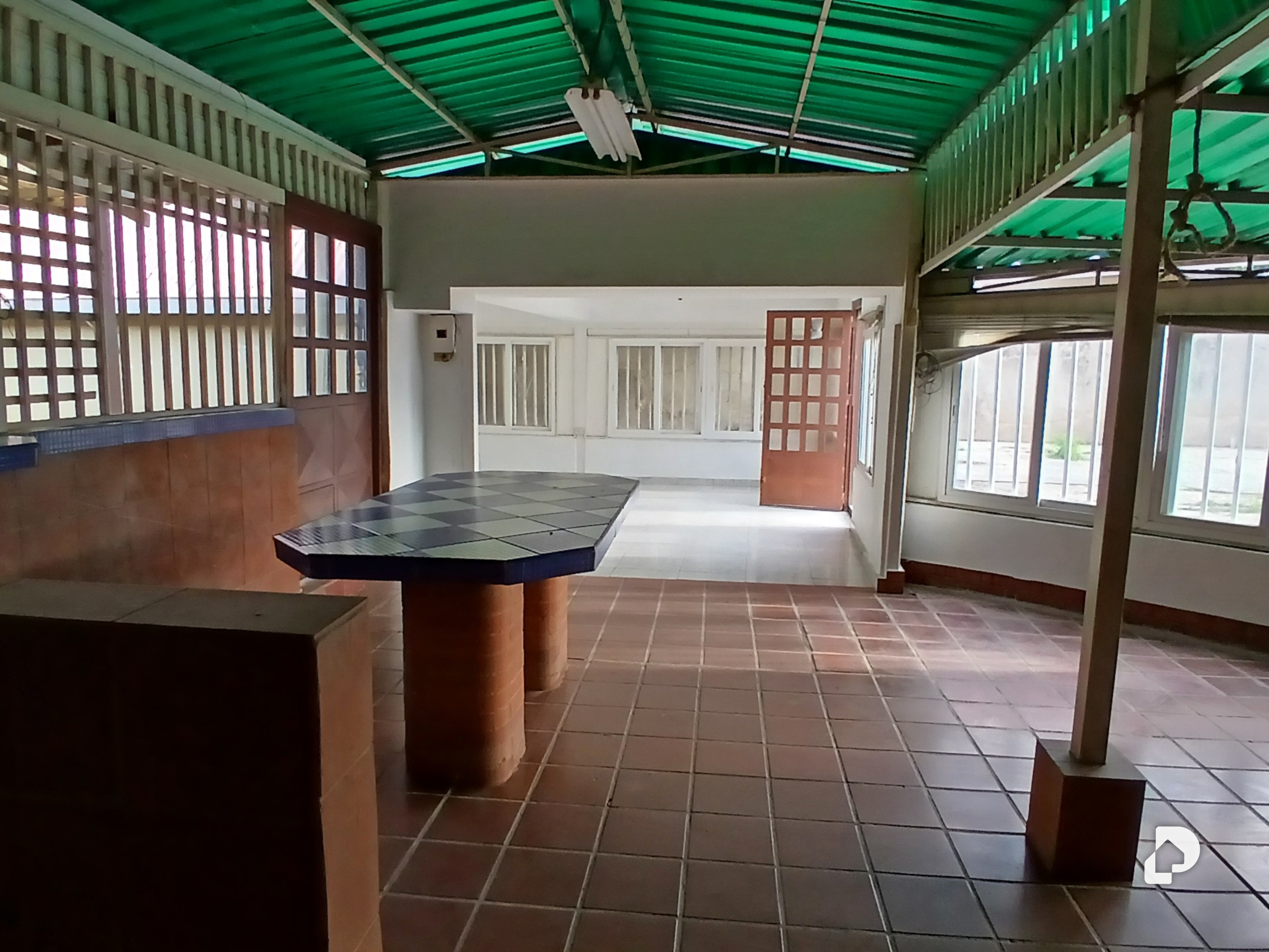 Casa en Guacara, yagua cardonal, Guacara – 5