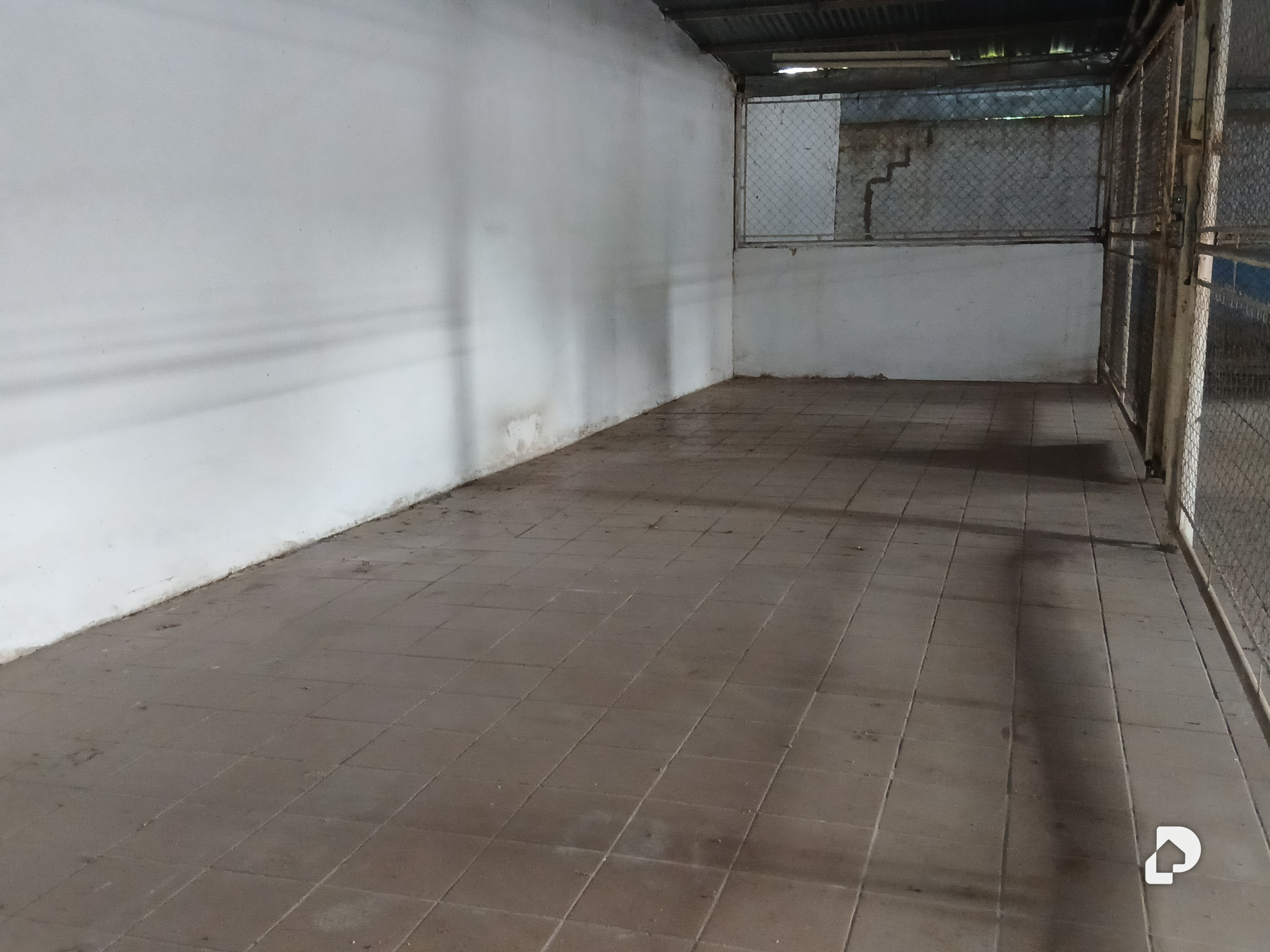 Casa en Guacara, yagua cardonal, Guacara – 24