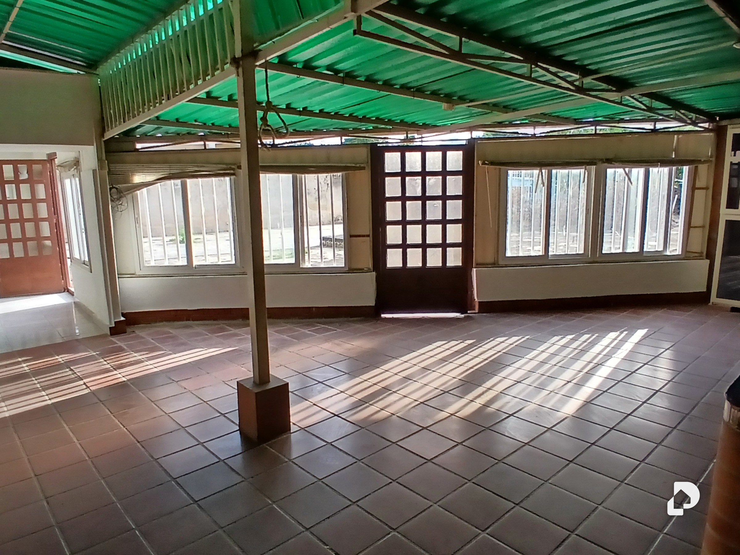 Casa en Guacara, yagua cardonal, Guacara – 4