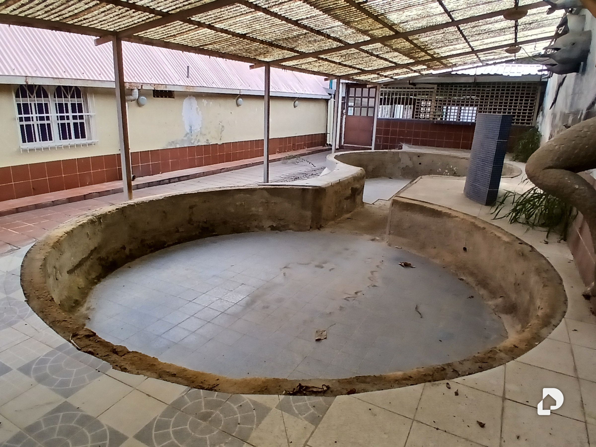 Casa en Guacara, yagua cardonal, Guacara – 20