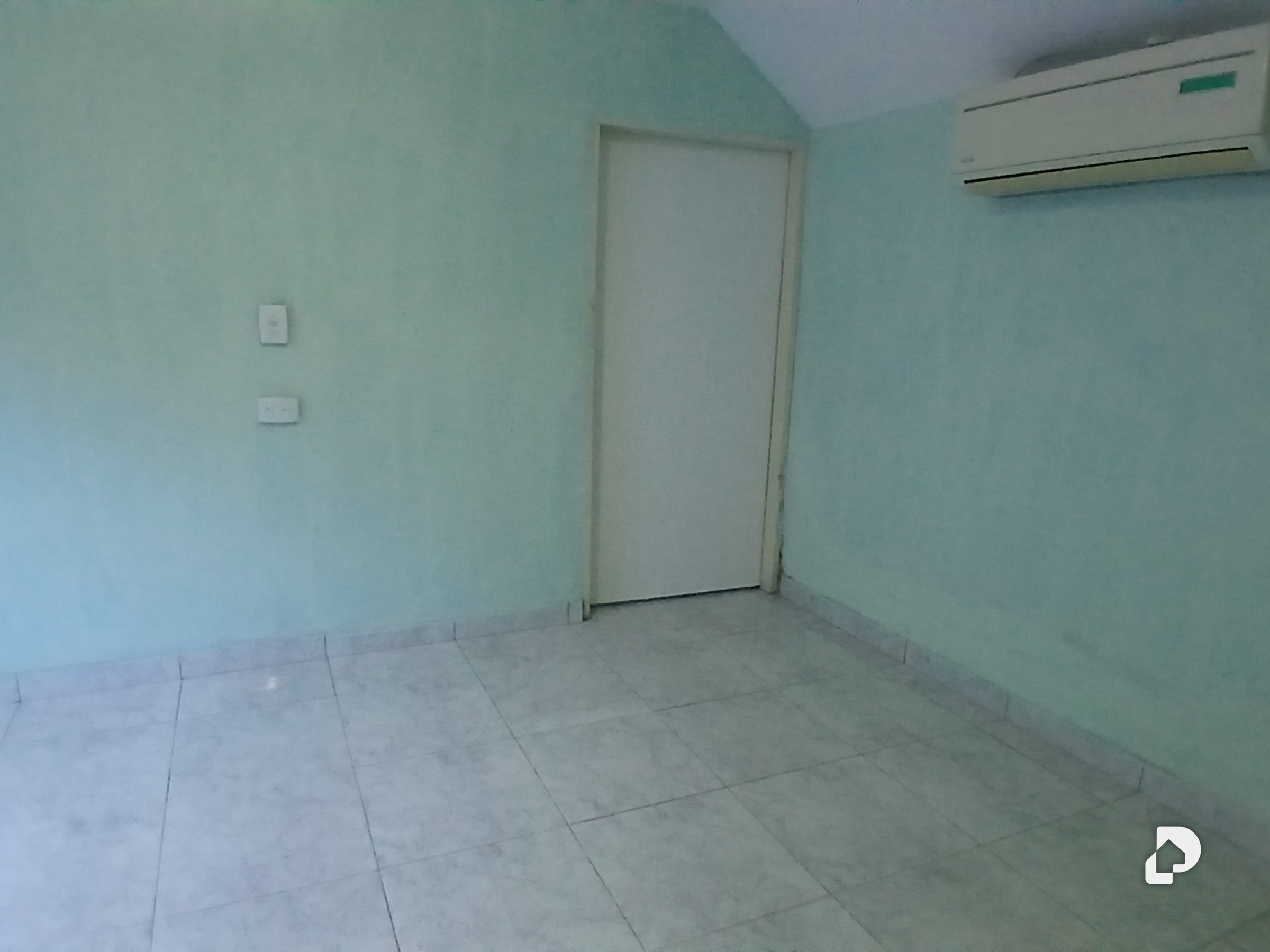 Casa en Guacara, yagua cardonal, Guacara – 14
