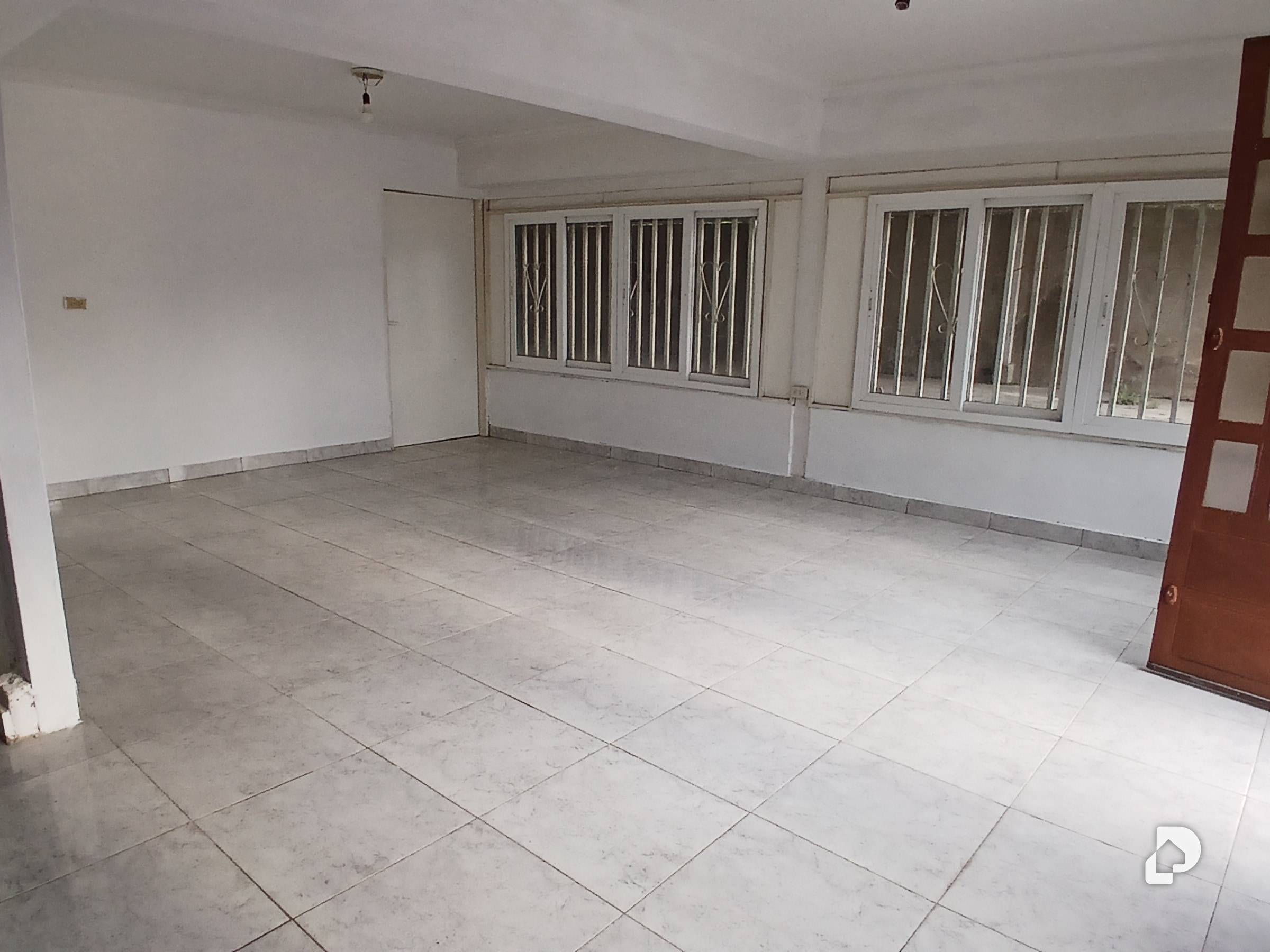 Casa en Guacara, yagua cardonal, Guacara – 6