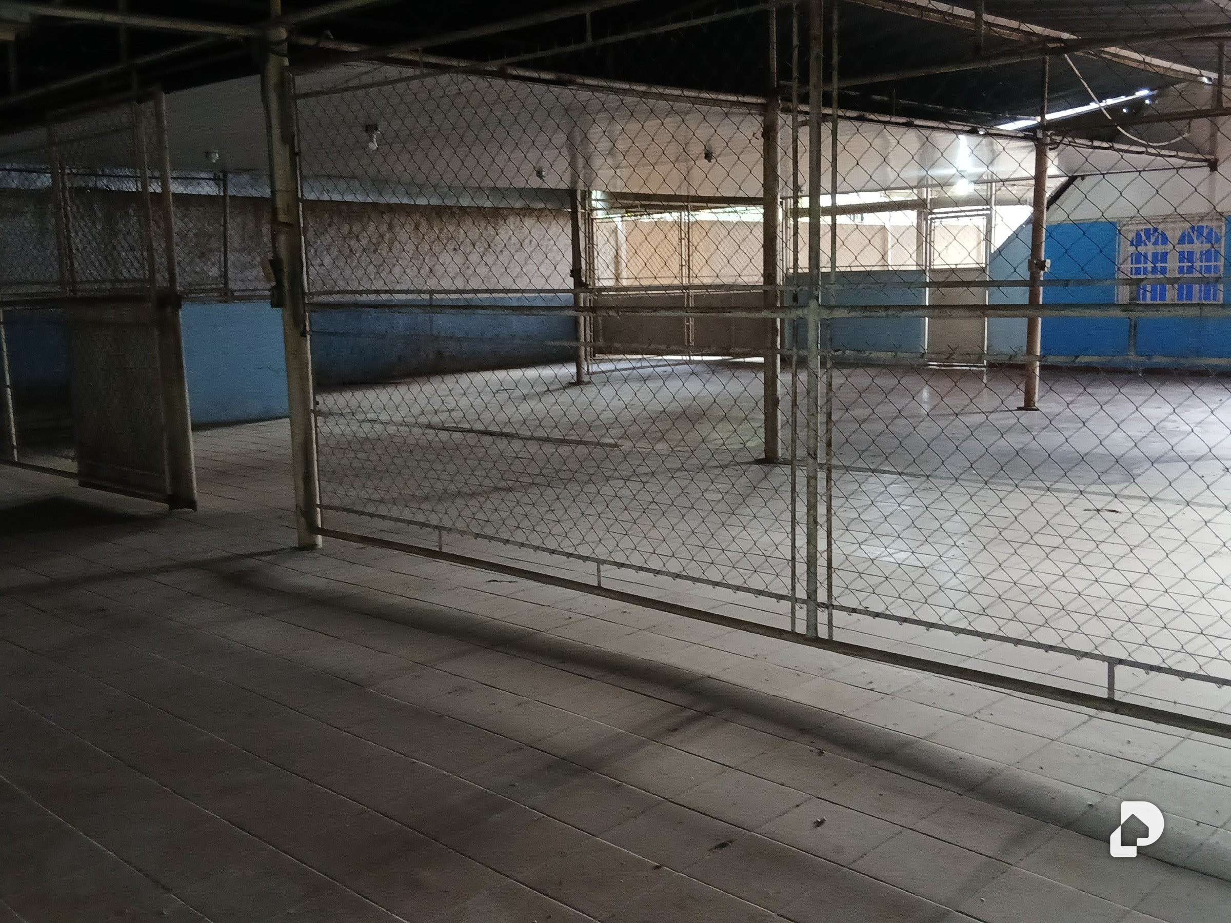 Casa en Guacara, yagua cardonal, Guacara – 25