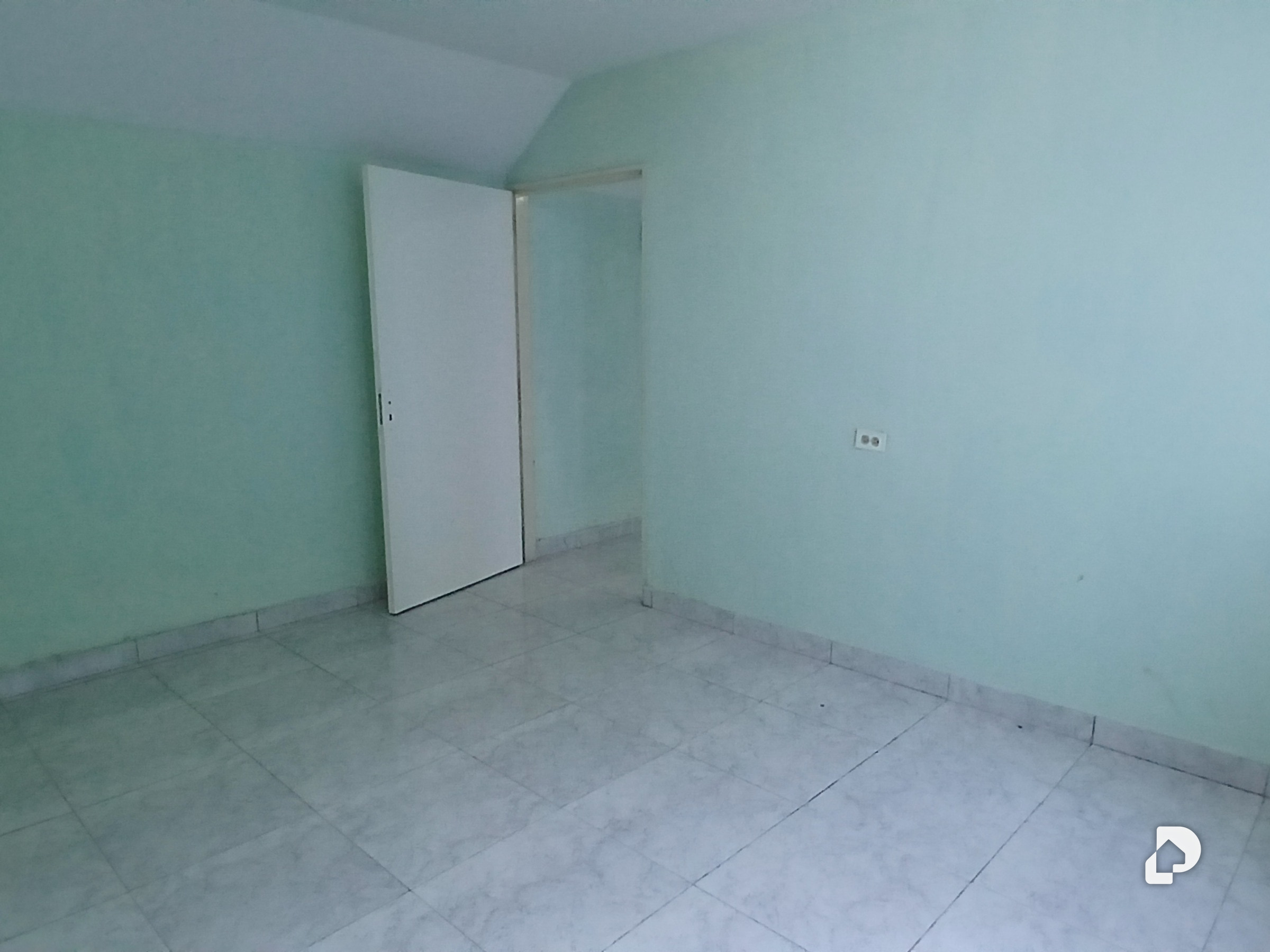 Casa en Guacara, yagua cardonal, Guacara – 18