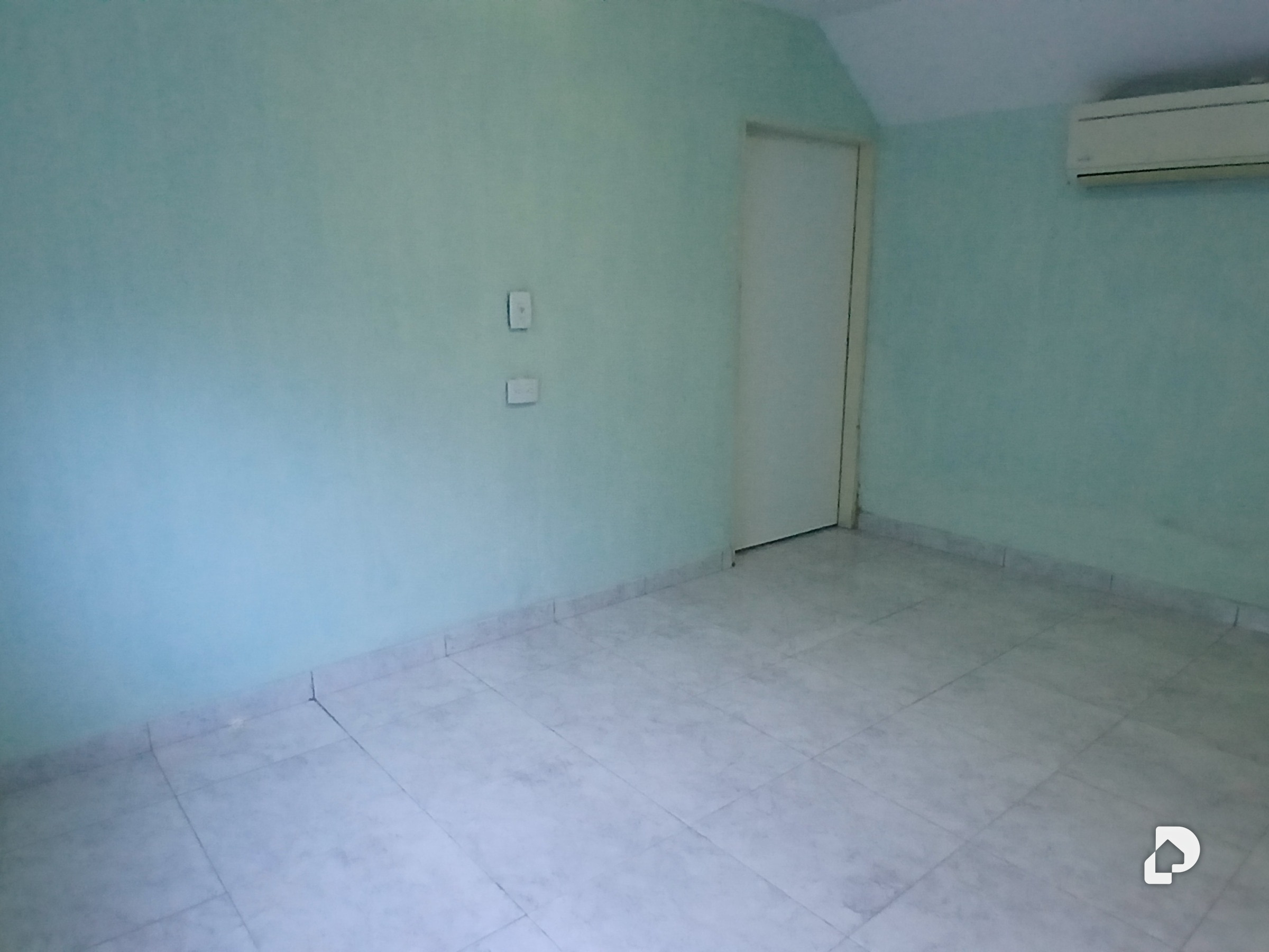 Casa en Guacara, yagua cardonal, Guacara – 15