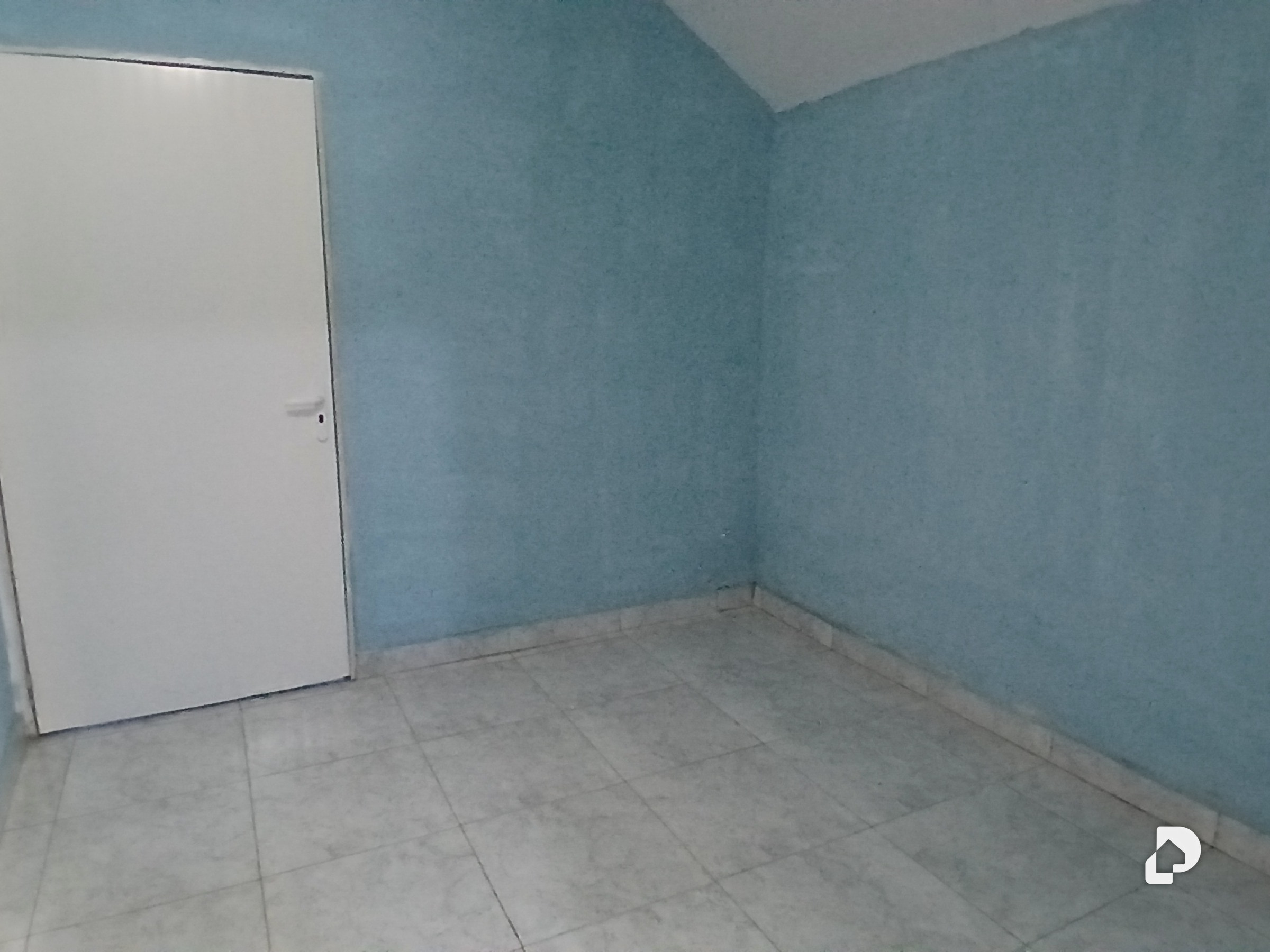 Casa en Guacara, yagua cardonal, Guacara – 11