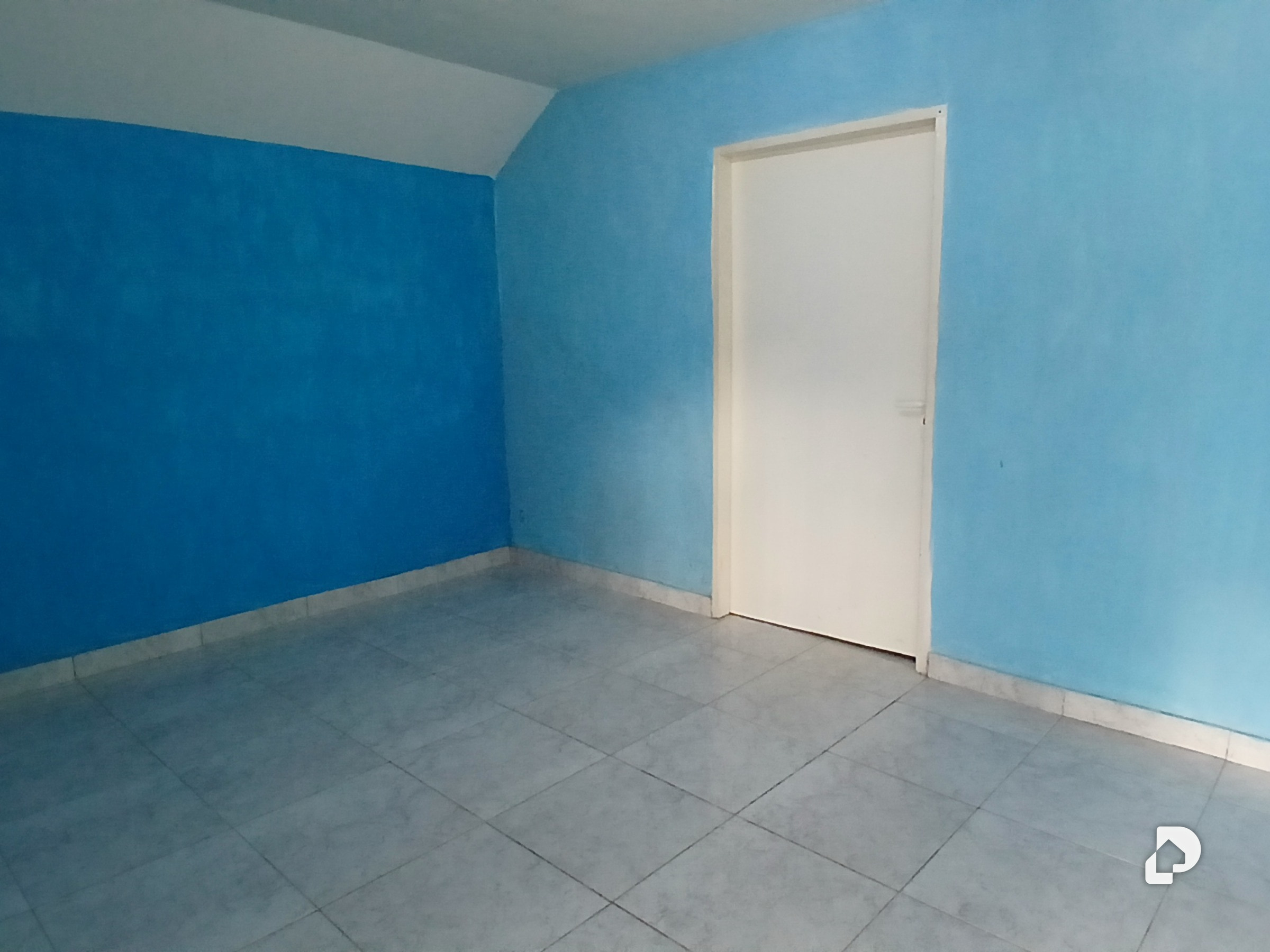 Casa en Guacara, yagua cardonal, Guacara – 8