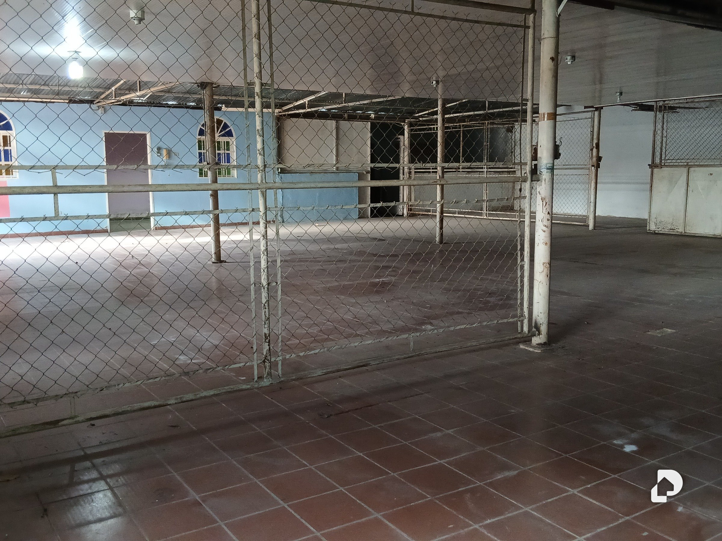 Casa en Guacara, yagua cardonal, Guacara – 29