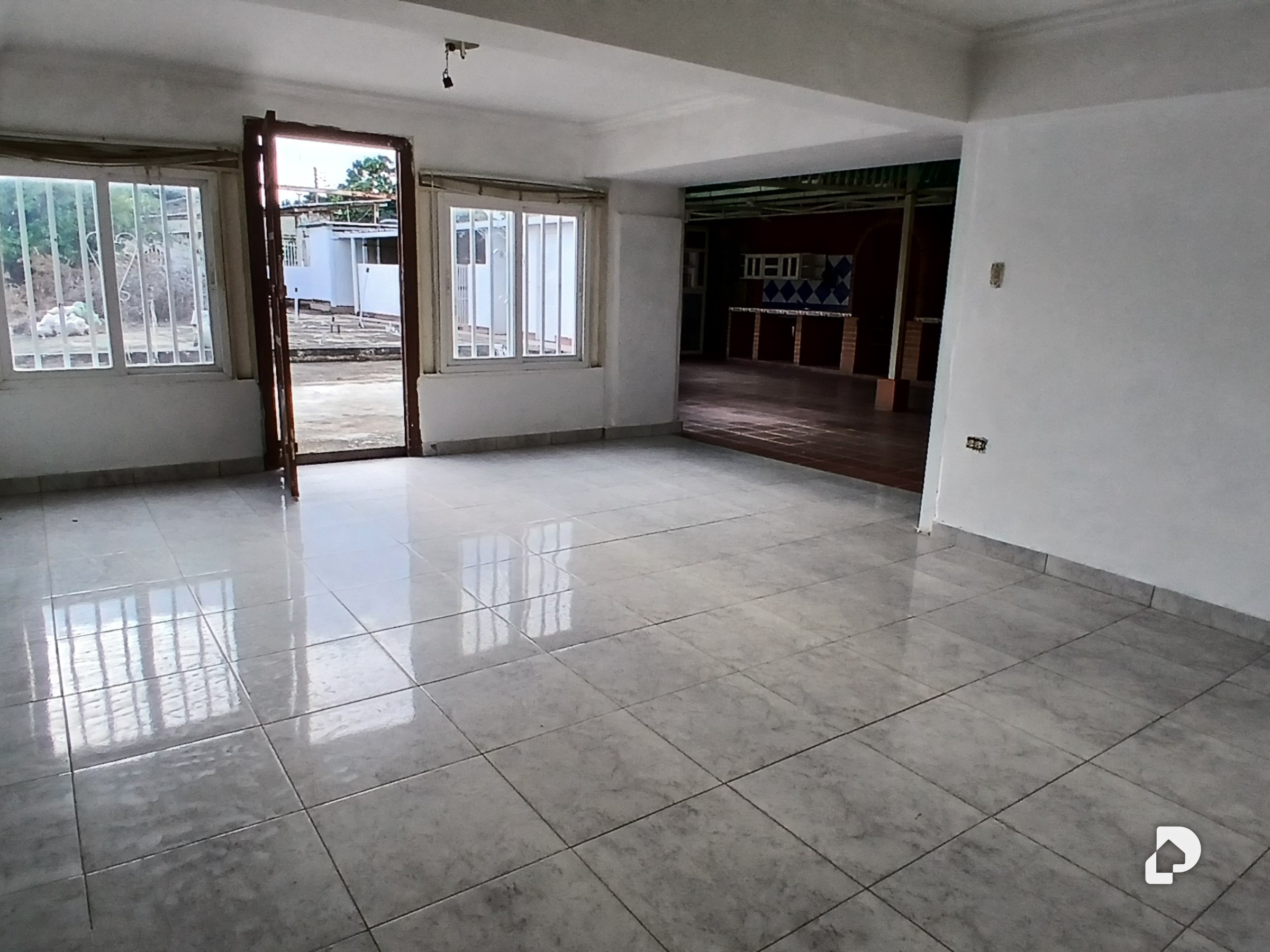 Casa en Guacara, yagua cardonal, Guacara – 7