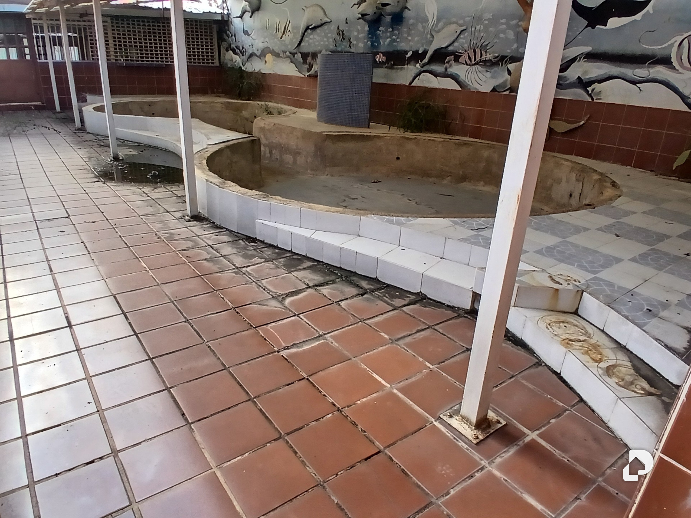 Casa en Guacara, yagua cardonal, Guacara – 21