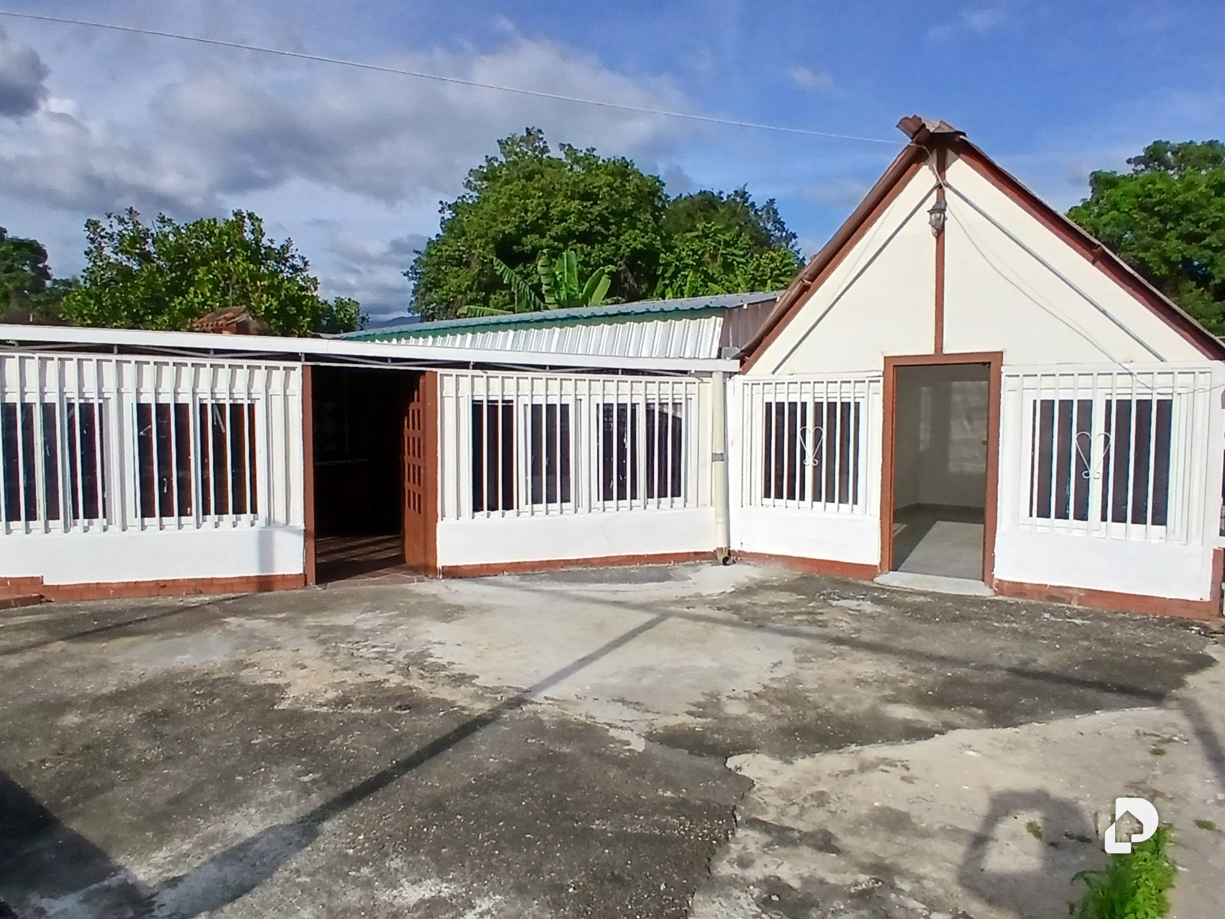 Casa en Guacara, yagua cardonal, Guacara – 1