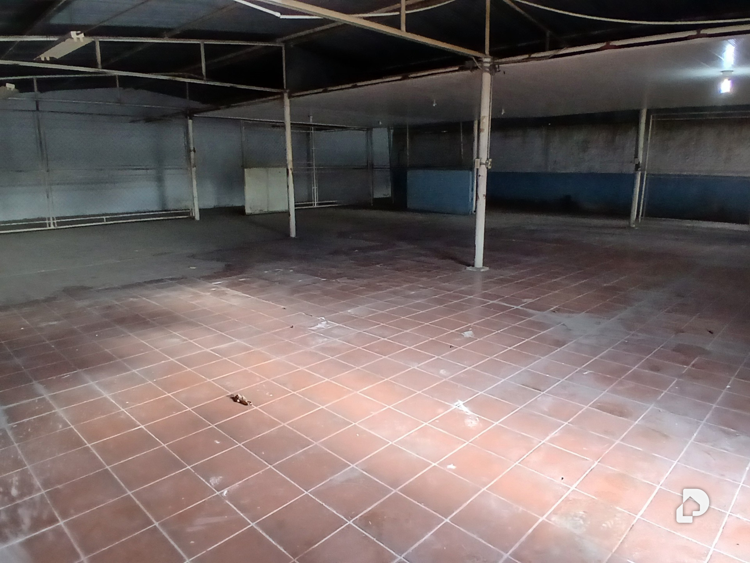 Casa en Guacara, yagua cardonal, Guacara – 22
