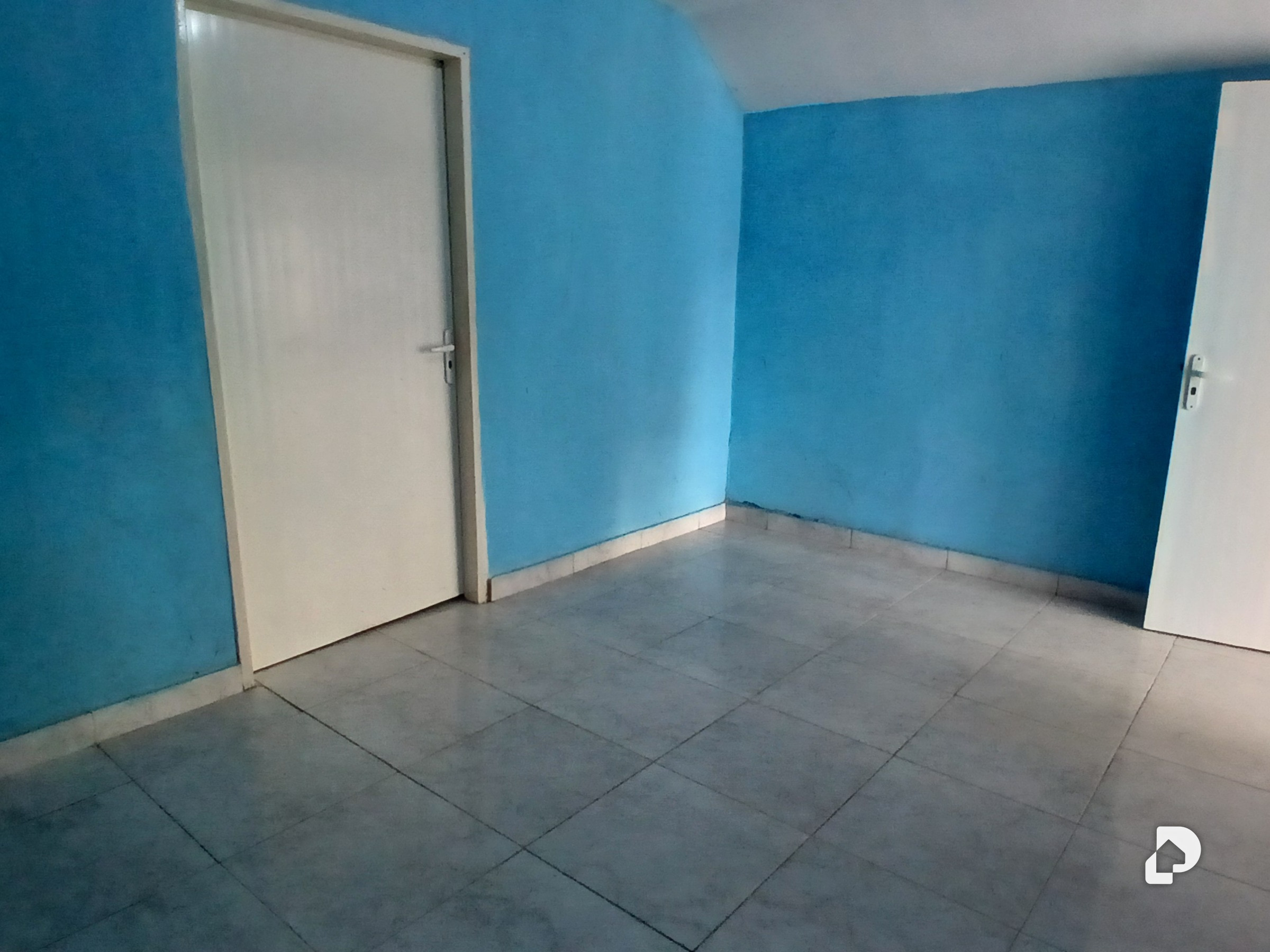 Casa en Guacara, yagua cardonal, Guacara – 9