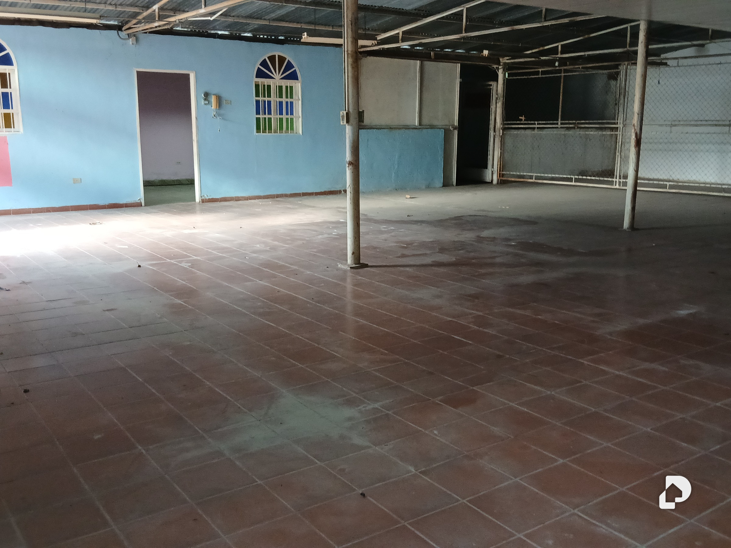 Casa en Guacara, yagua cardonal, Guacara – 27