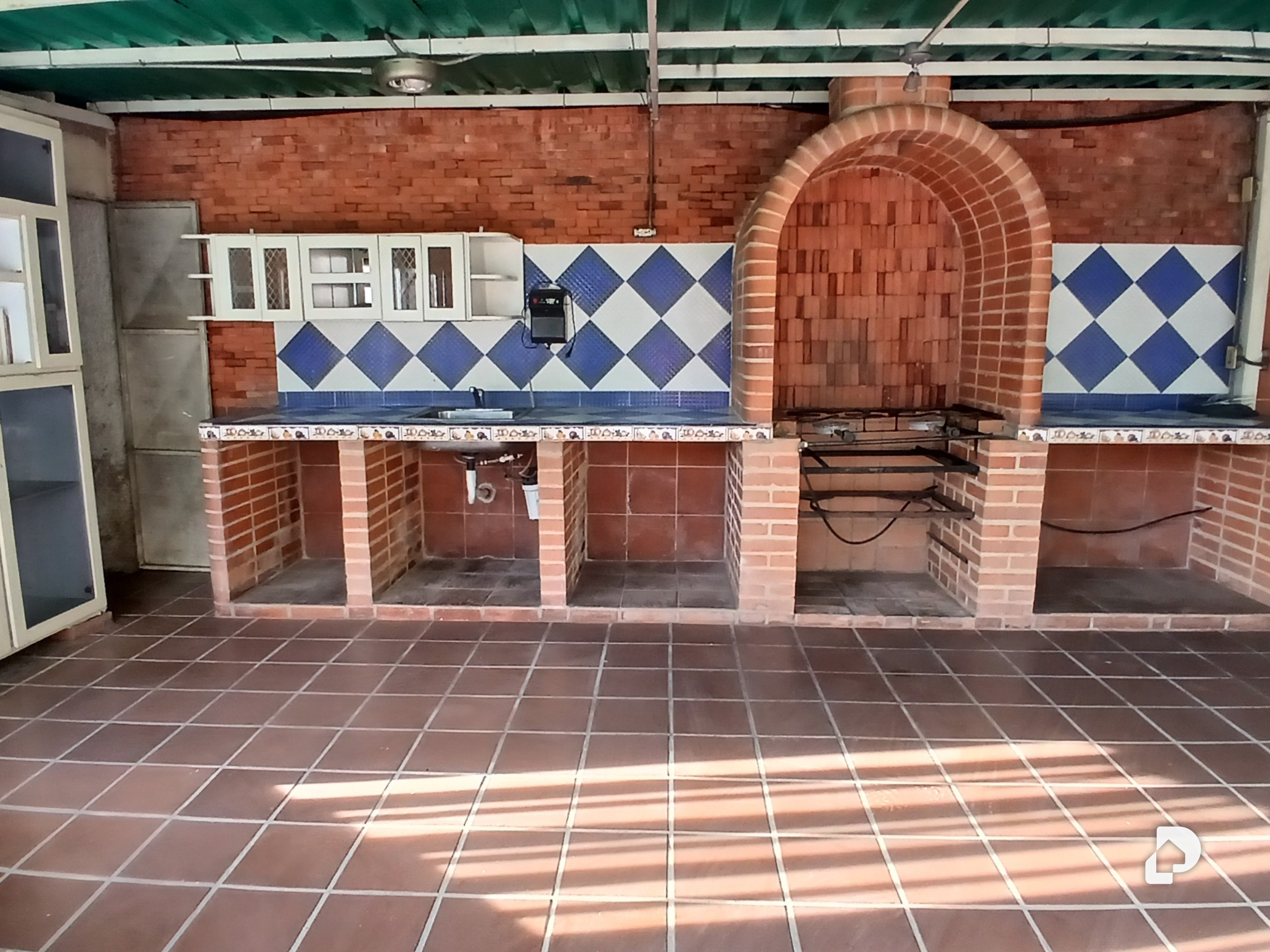Casa en Guacara, yagua cardonal, Guacara – 2