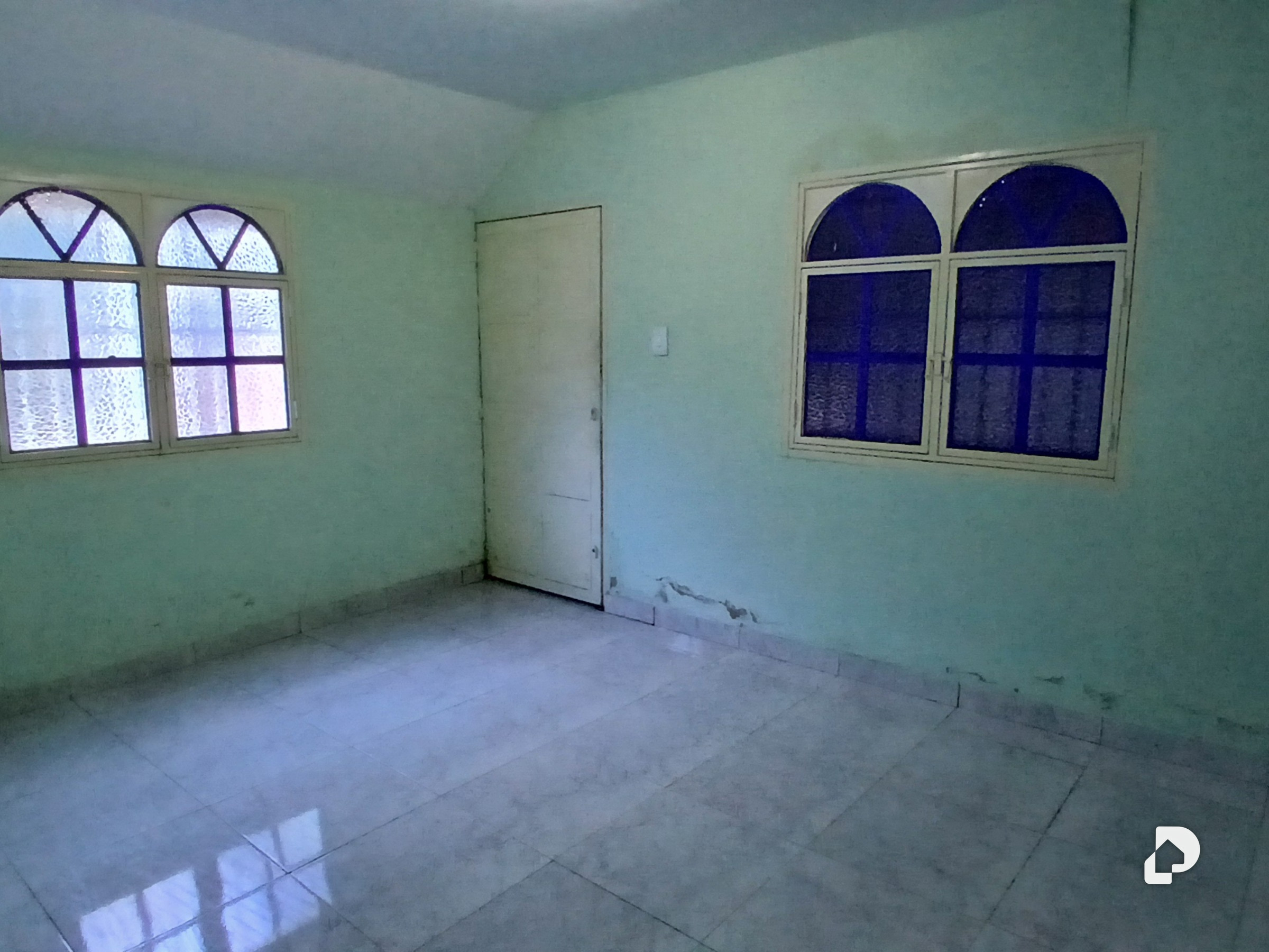 Casa en Guacara, yagua cardonal, Guacara – 17