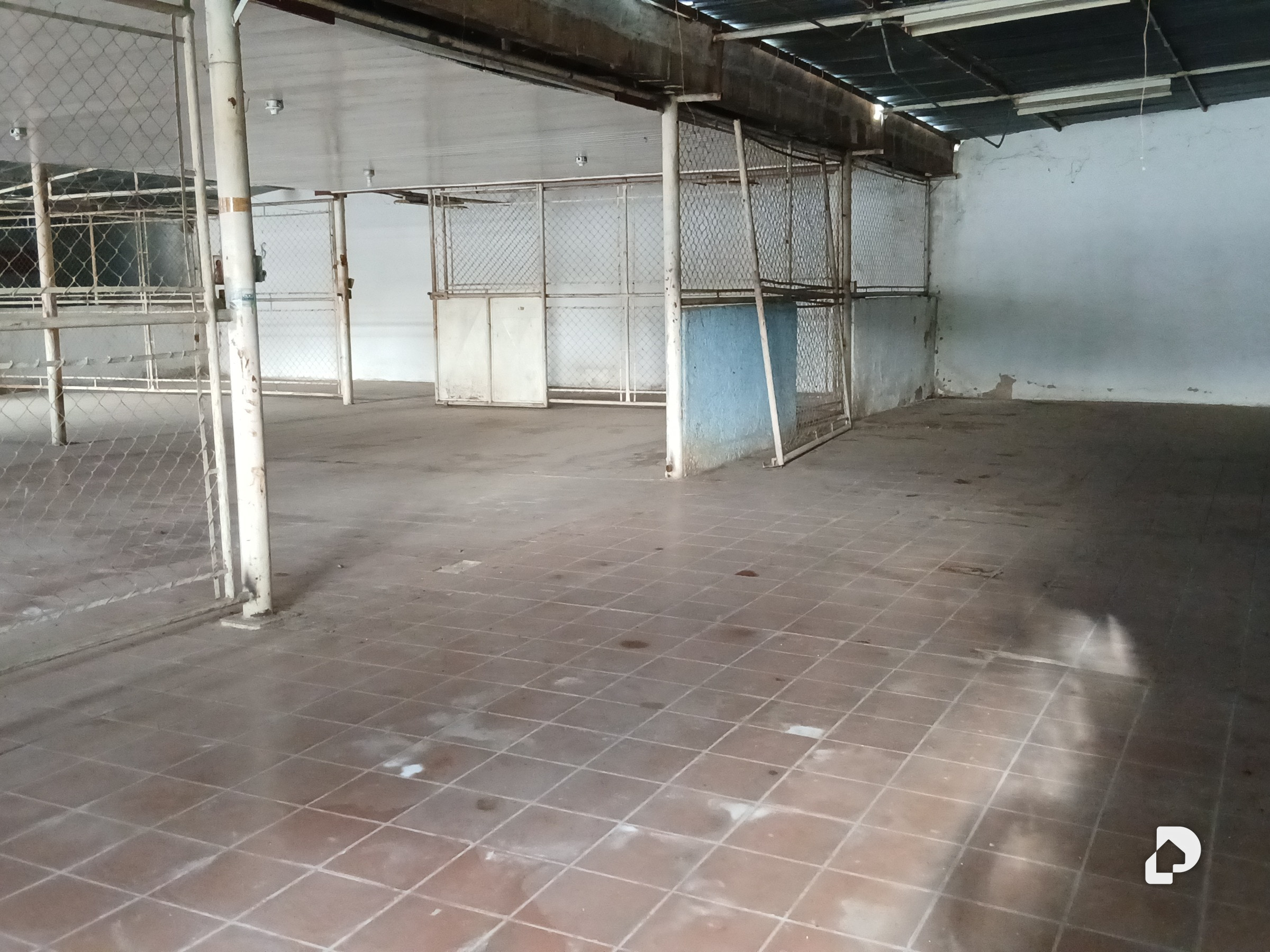 Casa en Guacara, yagua cardonal, Guacara – 28