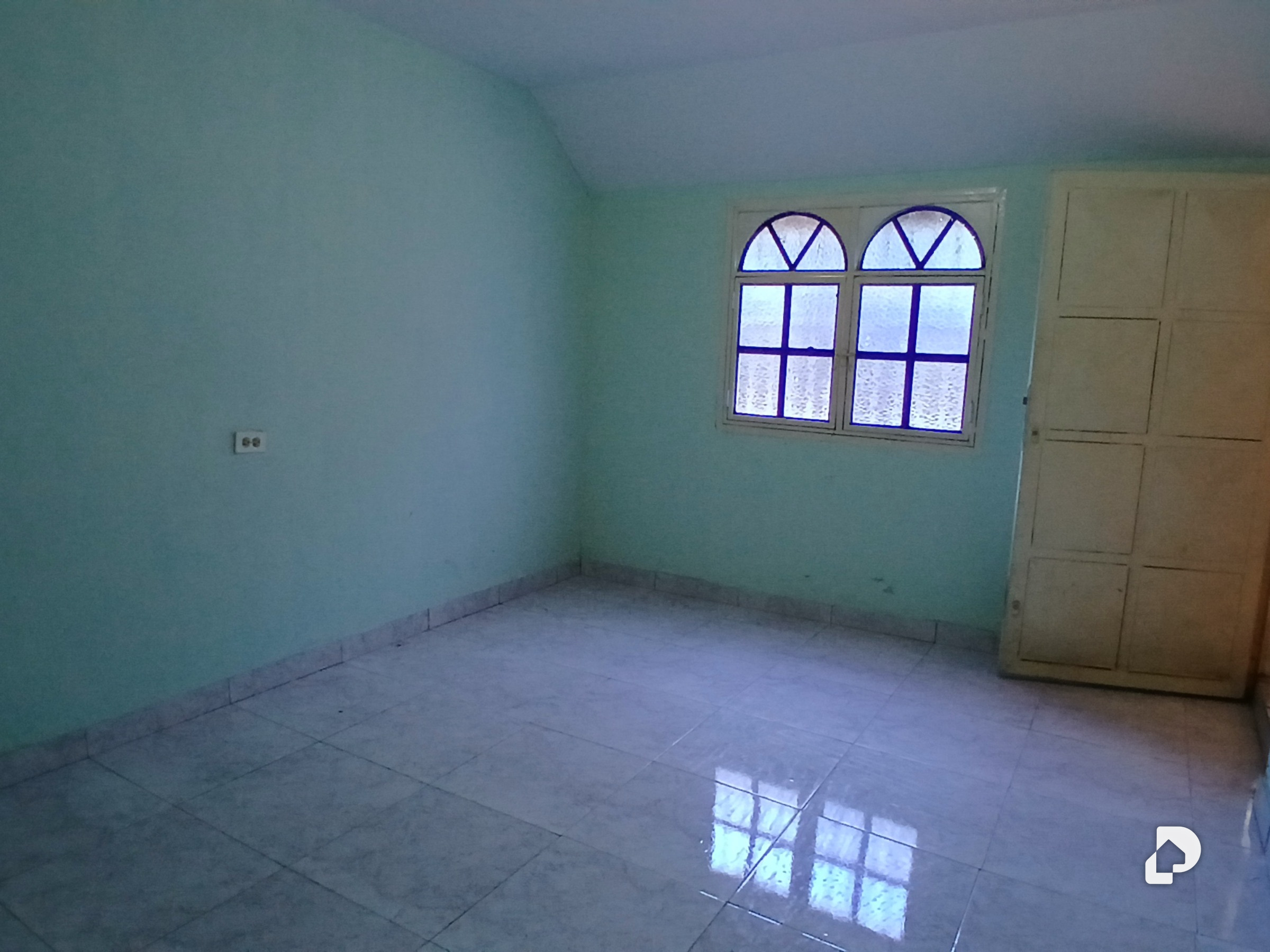 Casa en Guacara, yagua cardonal, Guacara – 19