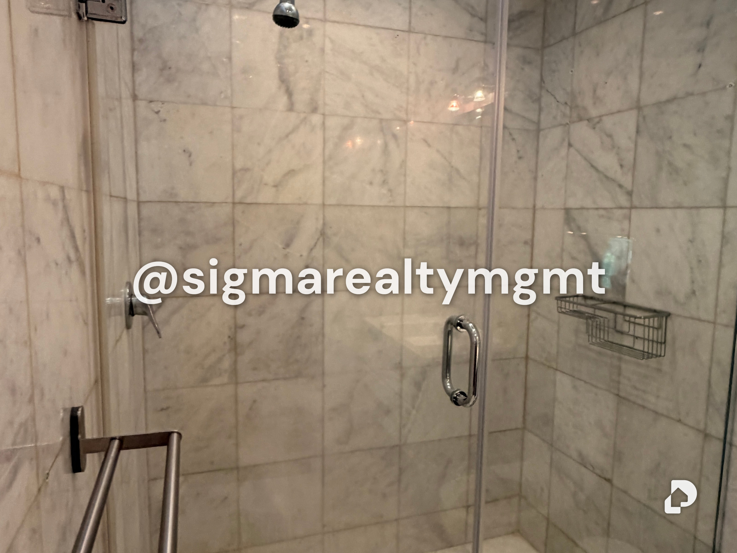 Apartamento en El Rosal, Caracas – 17