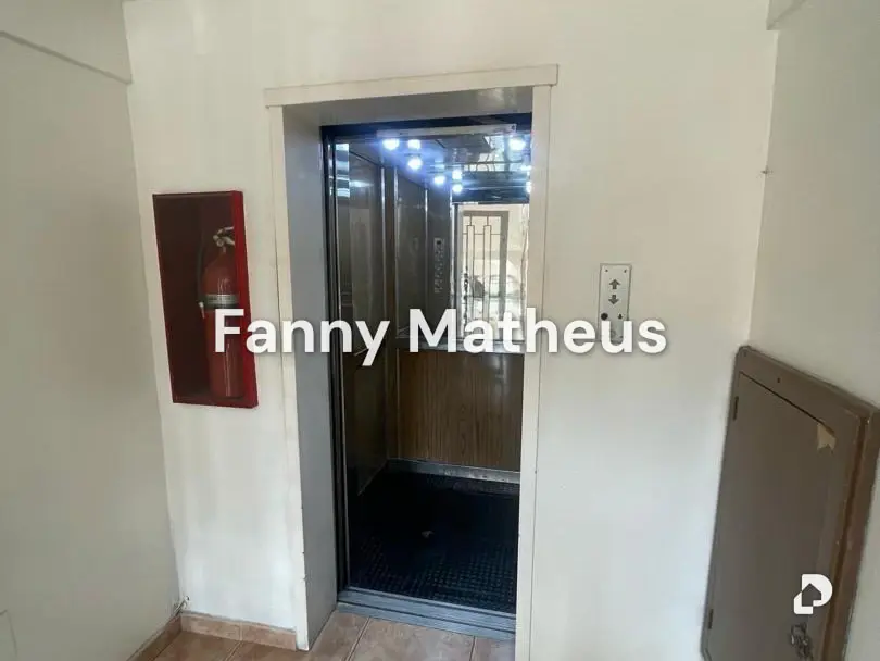 Apartamento en Urbanización Calicanto, Maracay – 1