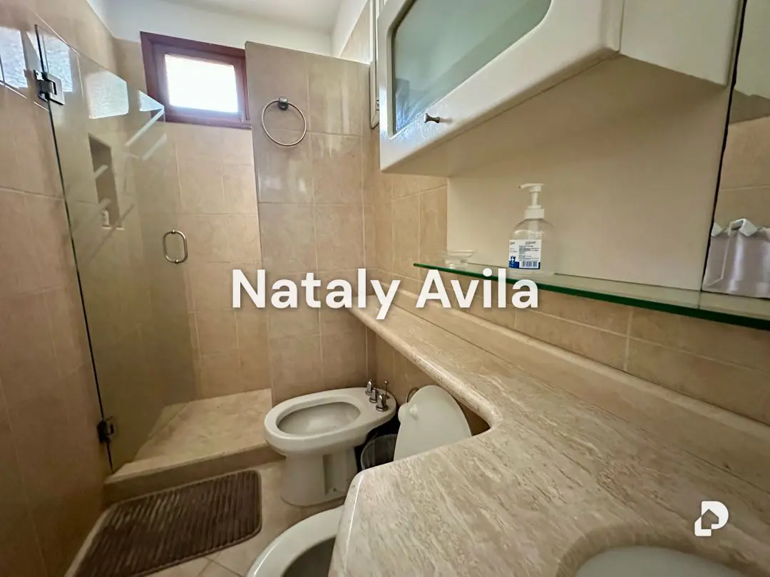 Casa en Trigal Sur, Valencia – 8